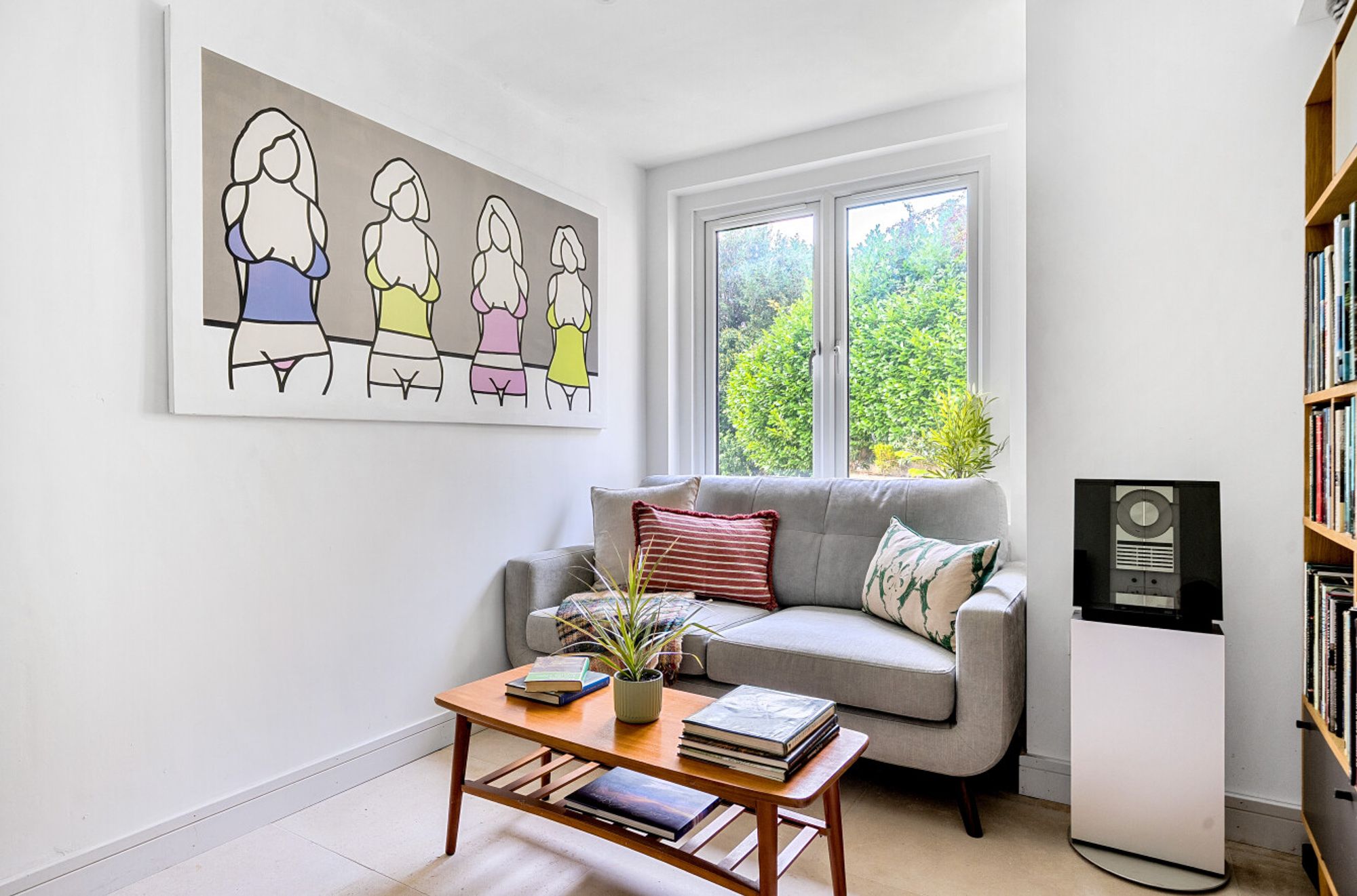 6 bed detached house for sale in Crockerton, Warminster, BA12 22