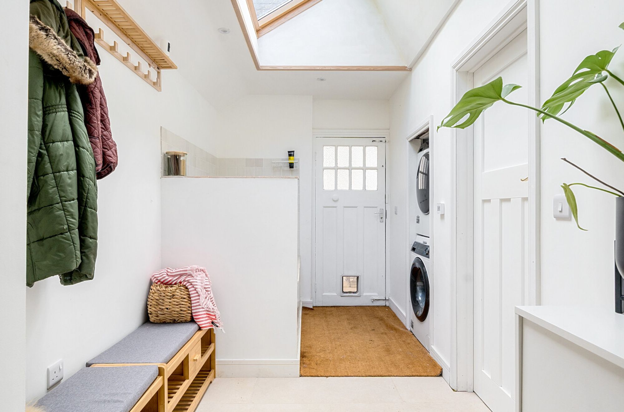 6 bed detached house for sale in Crockerton, Warminster, BA12 20