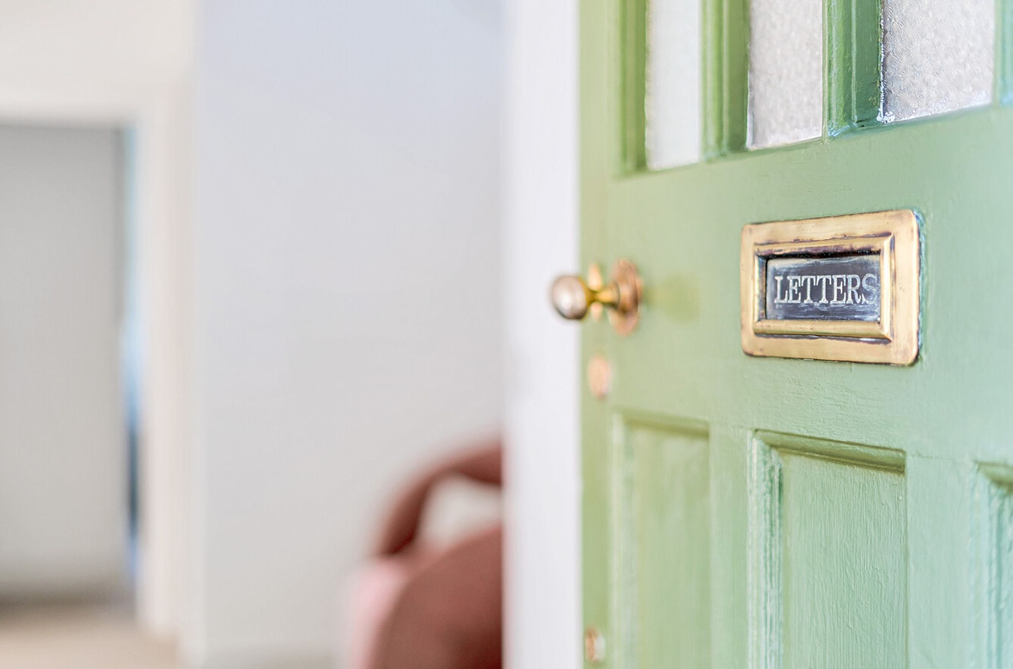 6 bed detached house for sale in Crockerton, Warminster, BA12  - Property Image 4