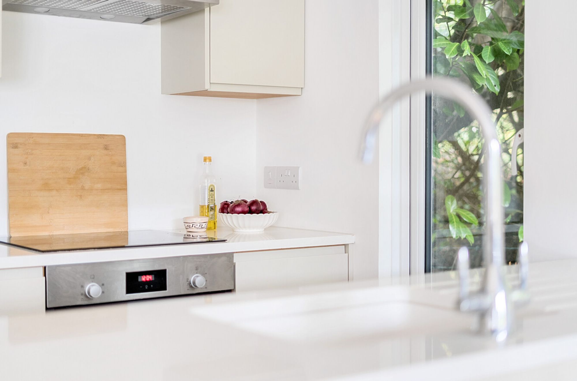 6 bed detached house for sale in Crockerton, Warminster, BA12  - Property Image 37