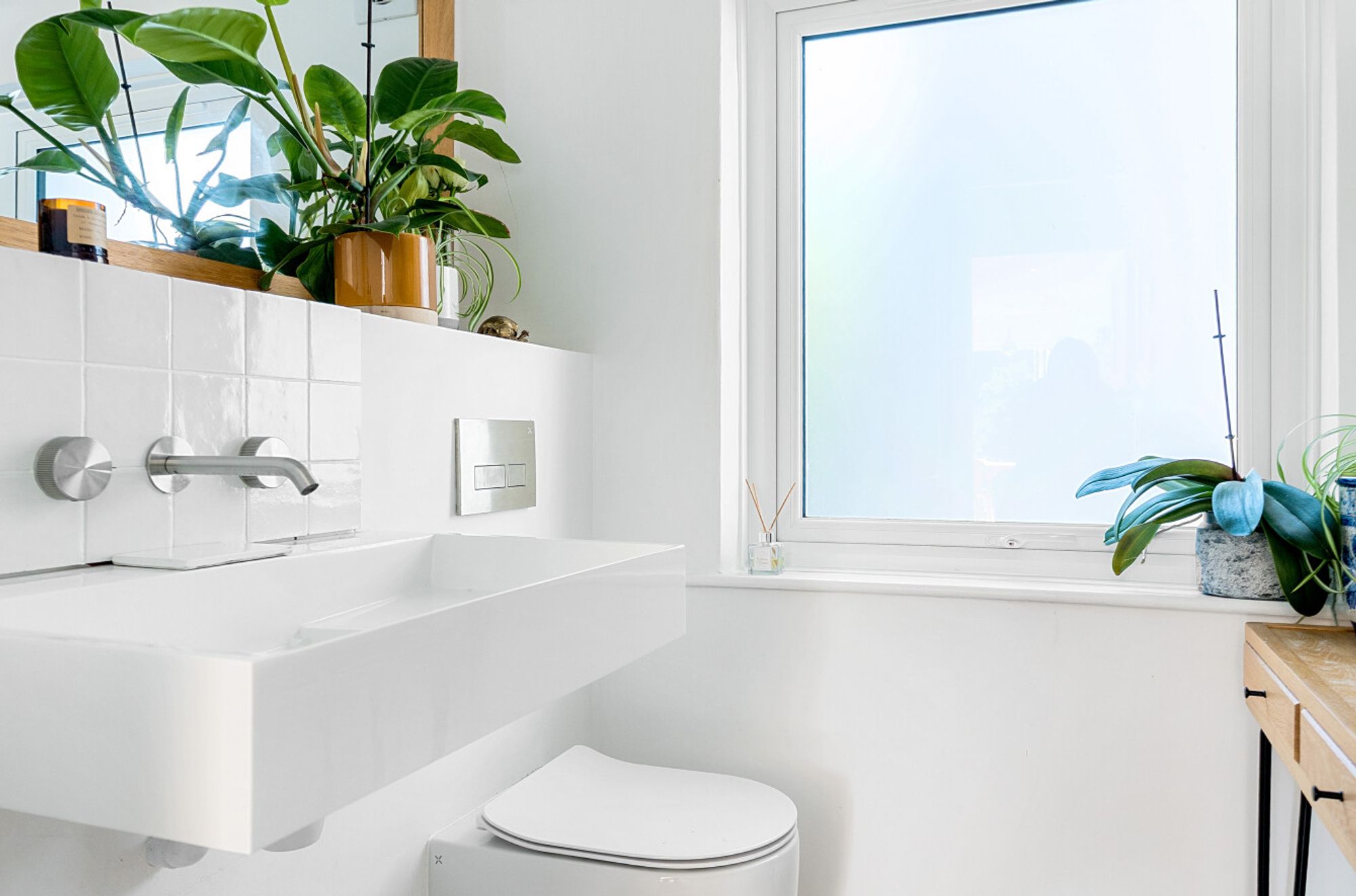 6 bed detached house for sale in Crockerton, Warminster, BA12 21