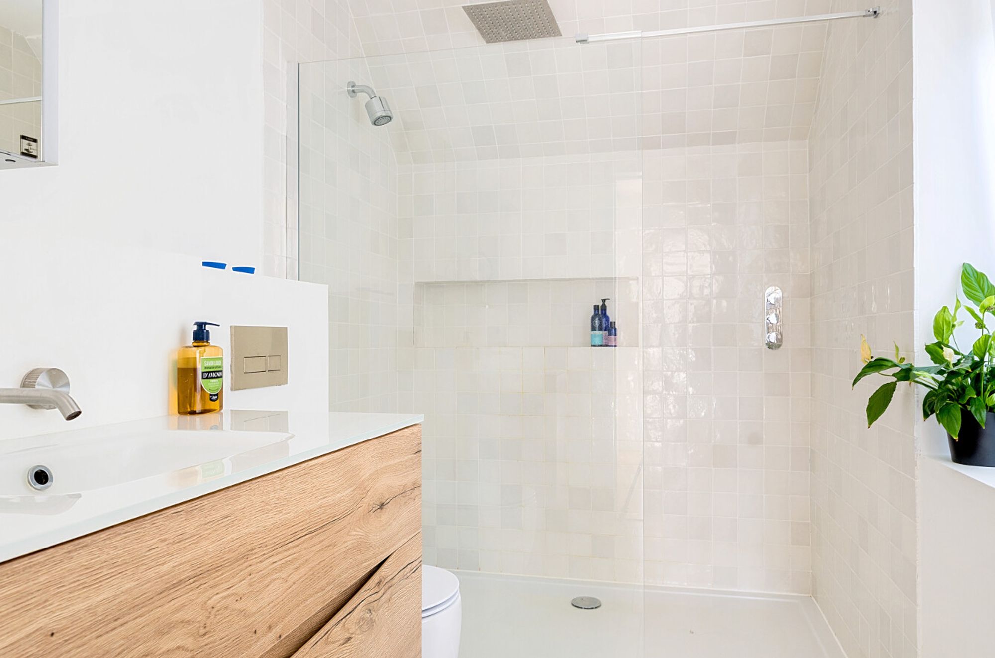 6 bed detached house for sale in Crockerton, Warminster, BA12 27