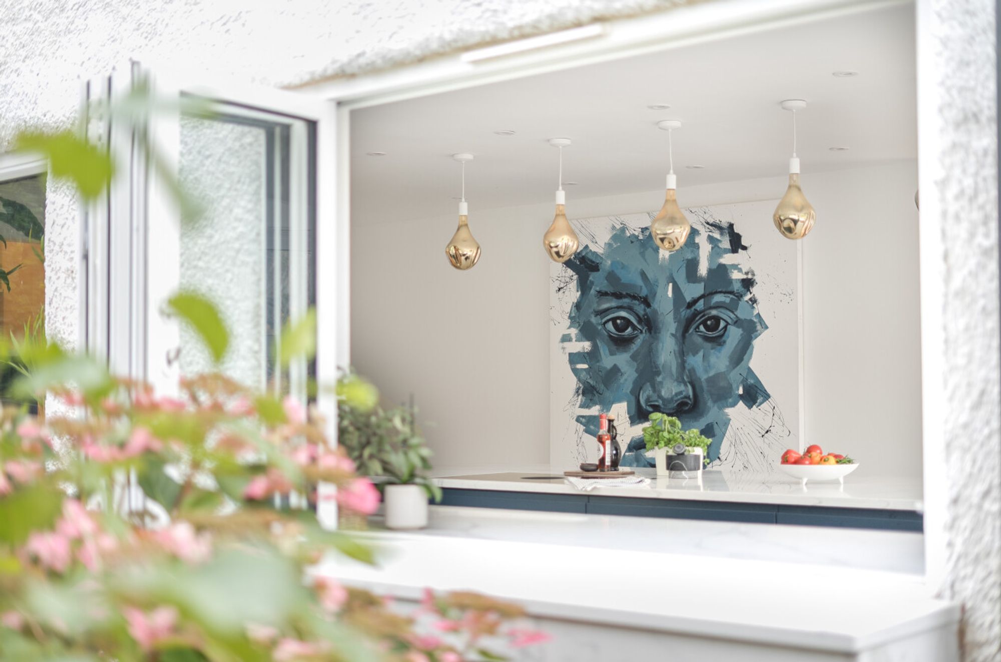 6 bed detached house for sale in Crockerton, Warminster, BA12  - Property Image 10