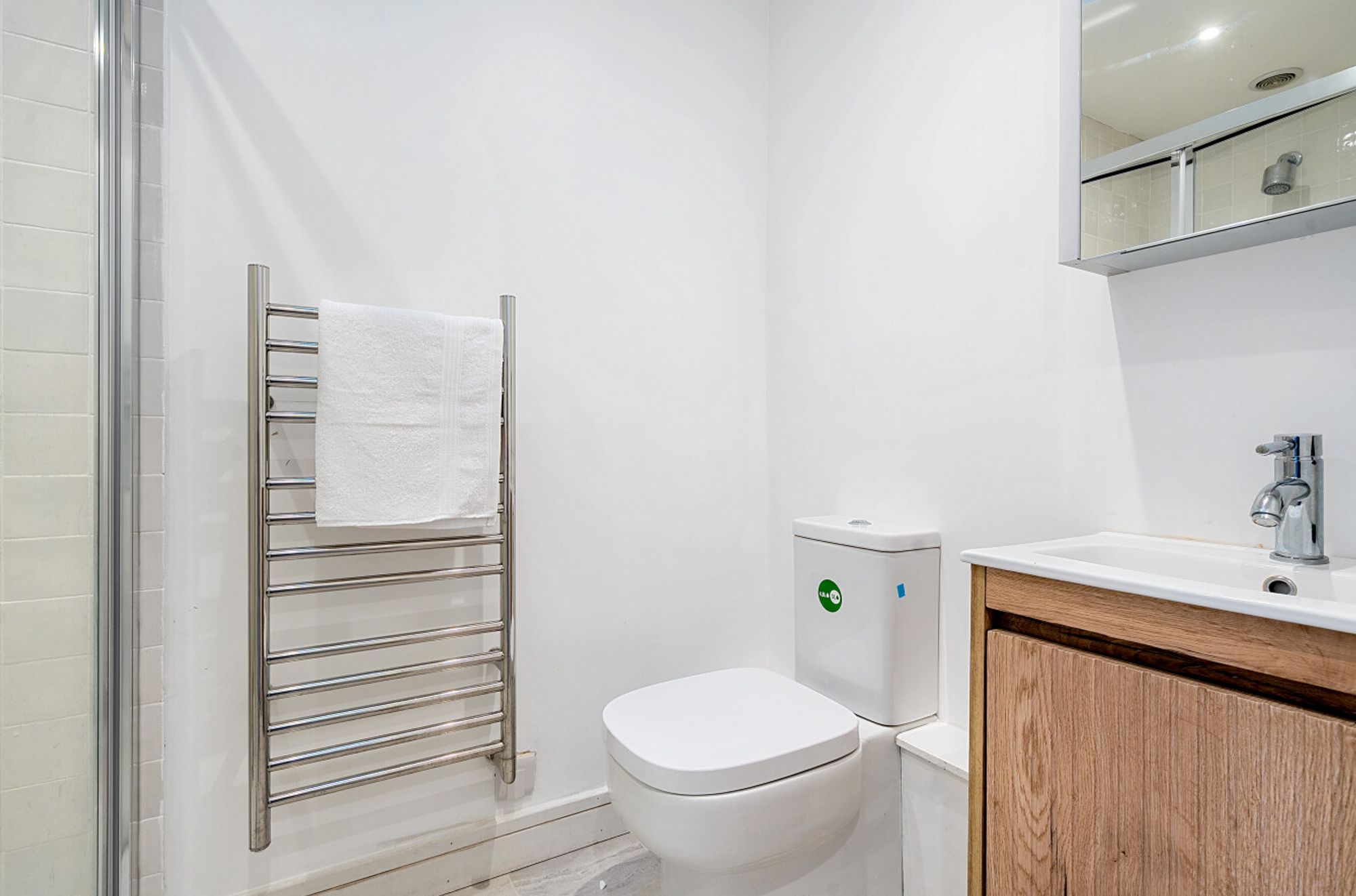 6 bed detached house for sale in Crockerton, Warminster, BA12 38