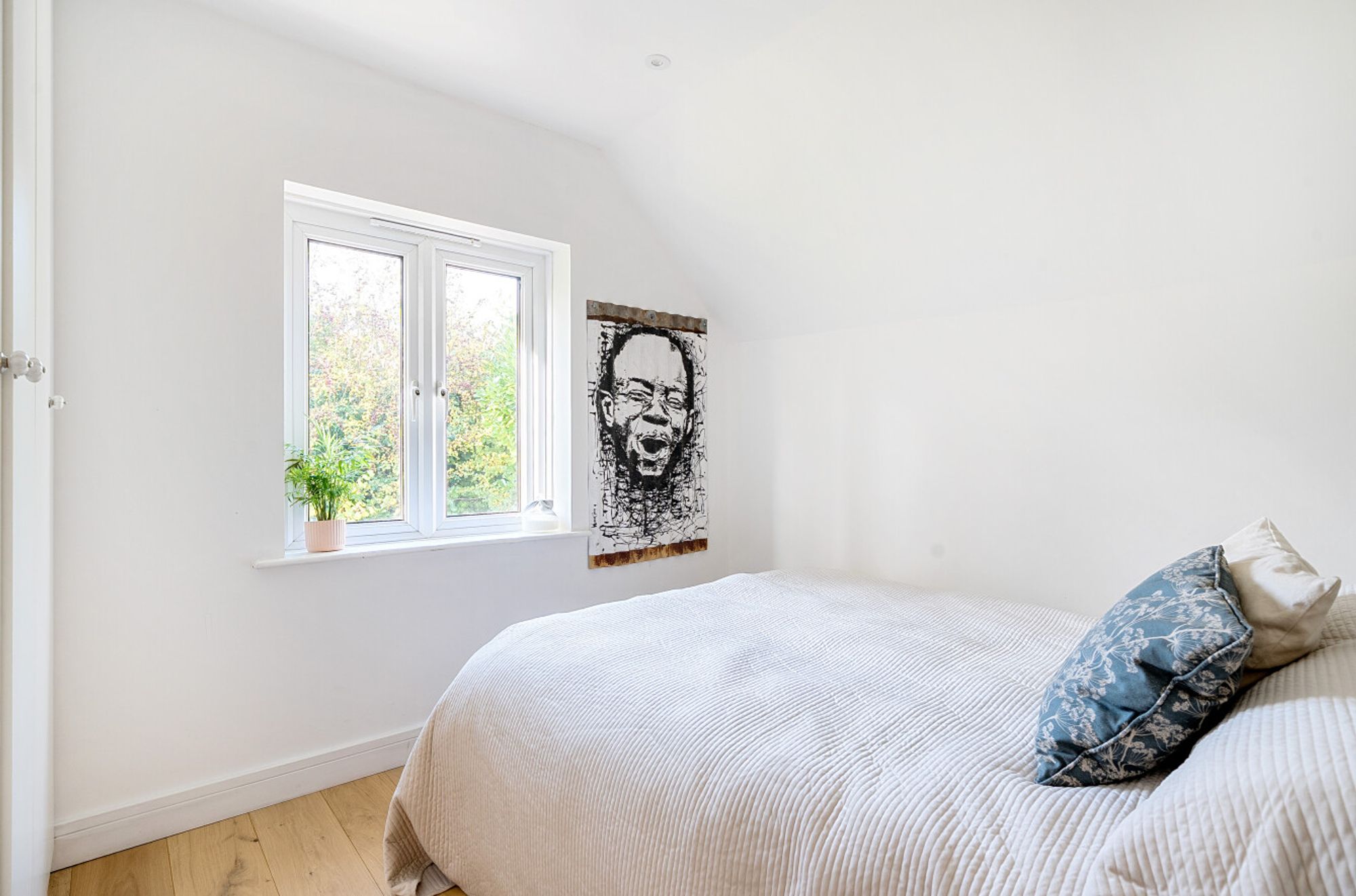 6 bed detached house for sale in Crockerton, Warminster, BA12  - Property Image 31