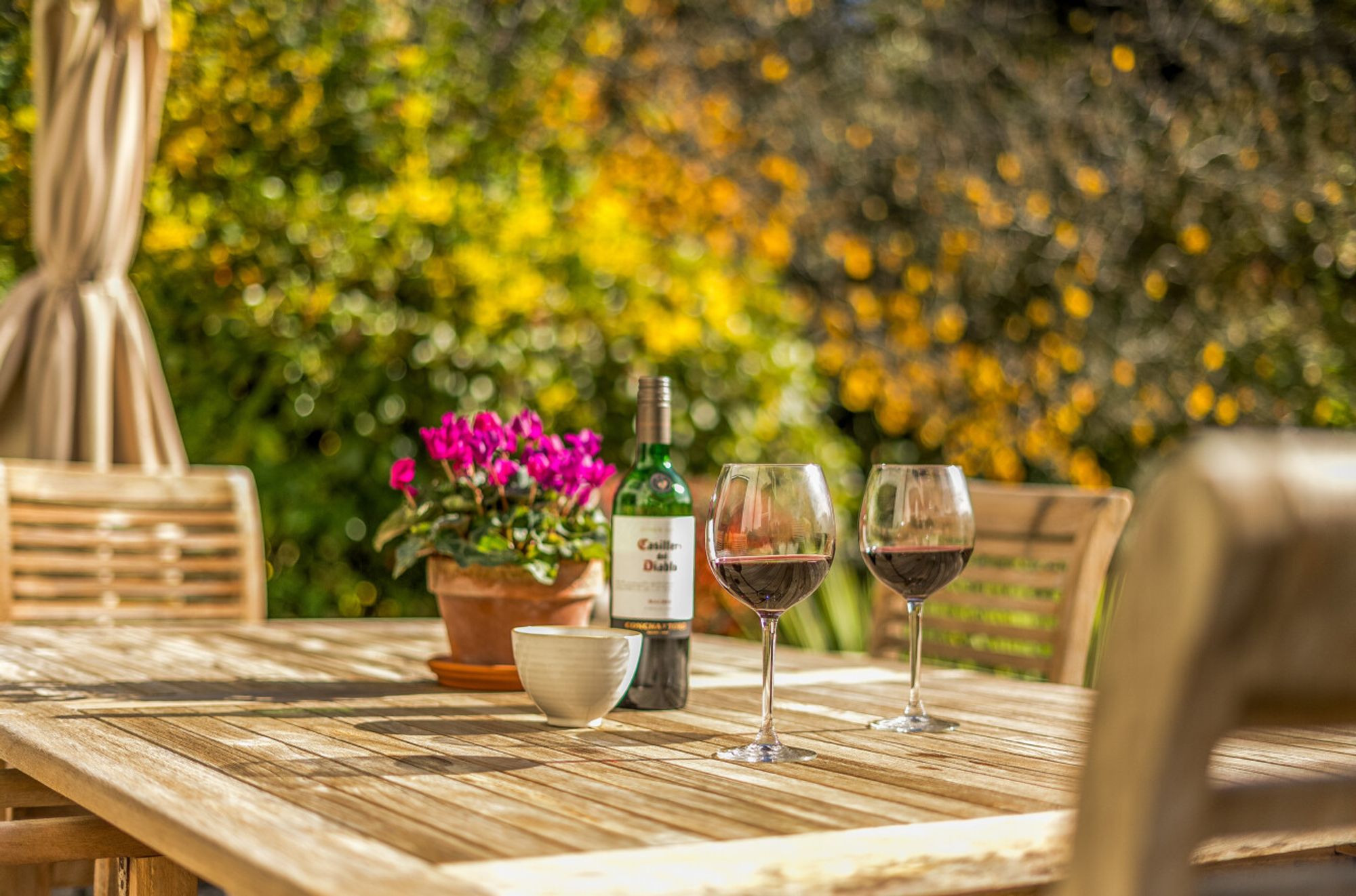 6 bed detached house for sale in Crockerton, Warminster, BA12 44