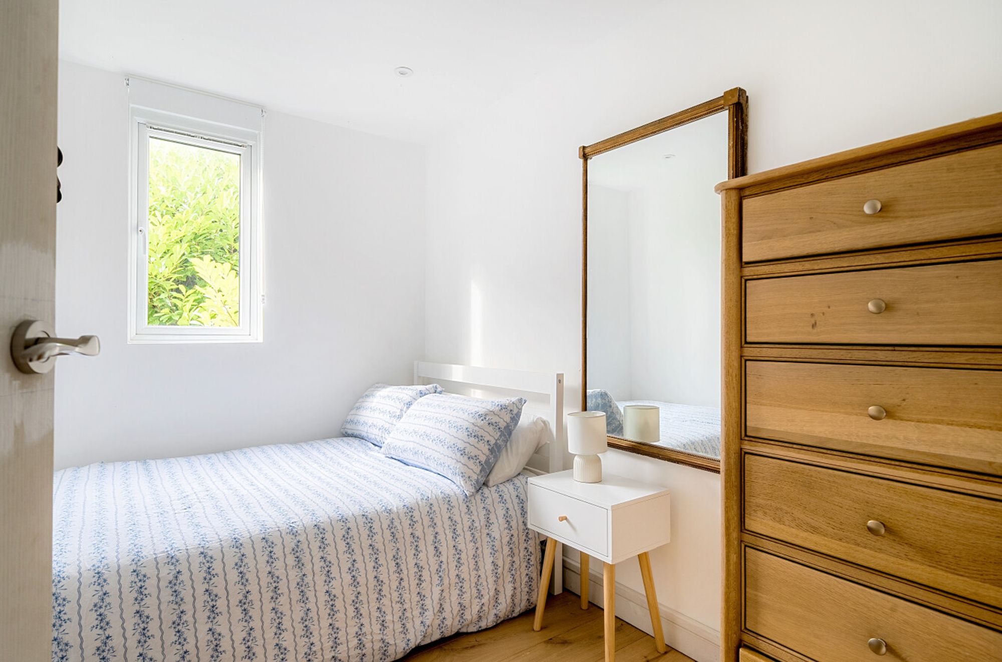 6 bed detached house for sale in Crockerton, Warminster, BA12  - Property Image 40