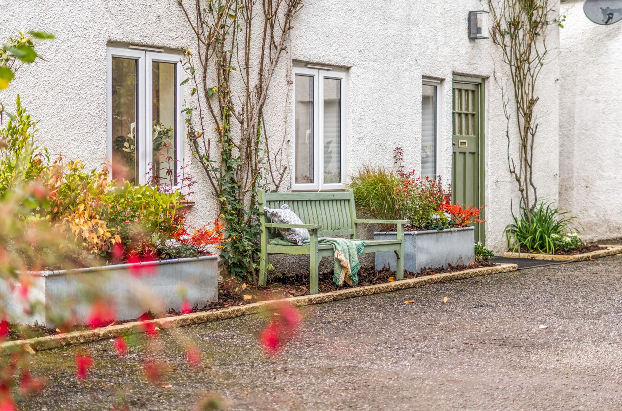 6 bed detached house for sale in Crockerton, Warminster, BA12  - Property Image 41