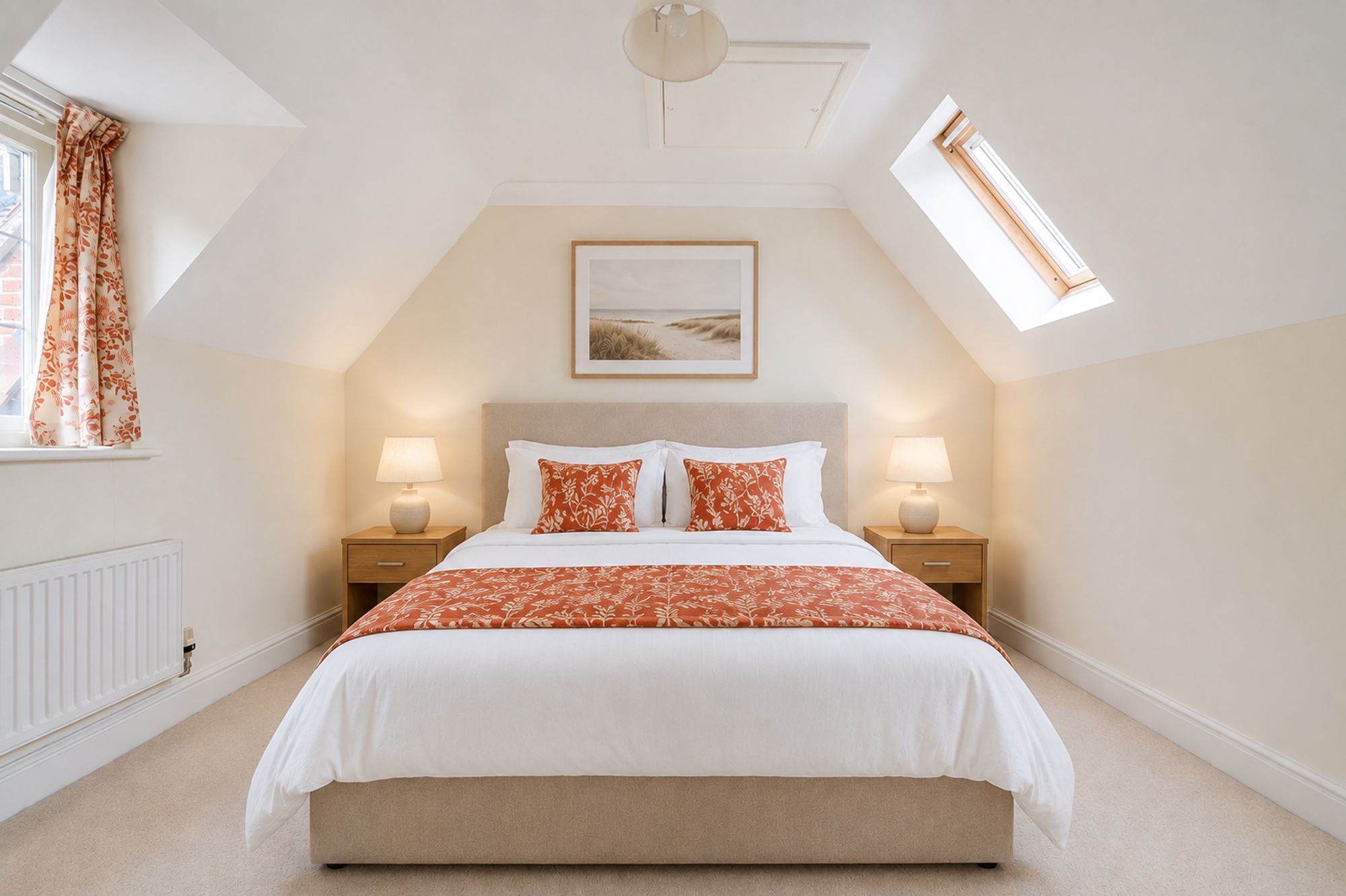 3 bed terraced house for sale in Florence Court, Wilton, SP2 14