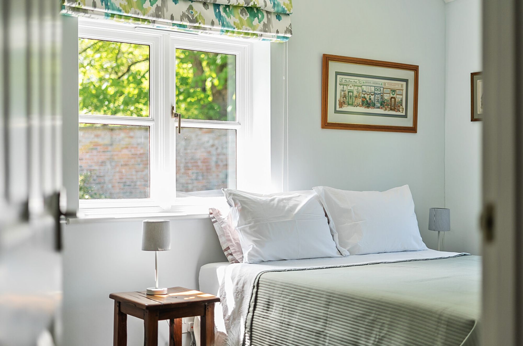 4 bed detached house for sale in Heytesbury Park, Heytesbury, BA12 18