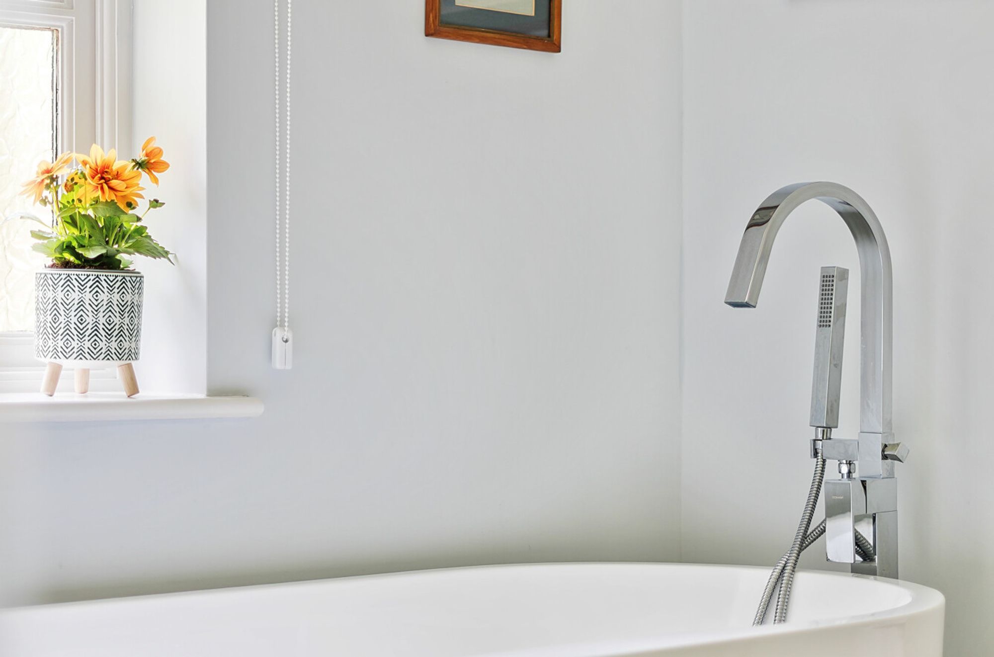 4 bed detached house for sale in Heytesbury Park, Heytesbury, BA12 26