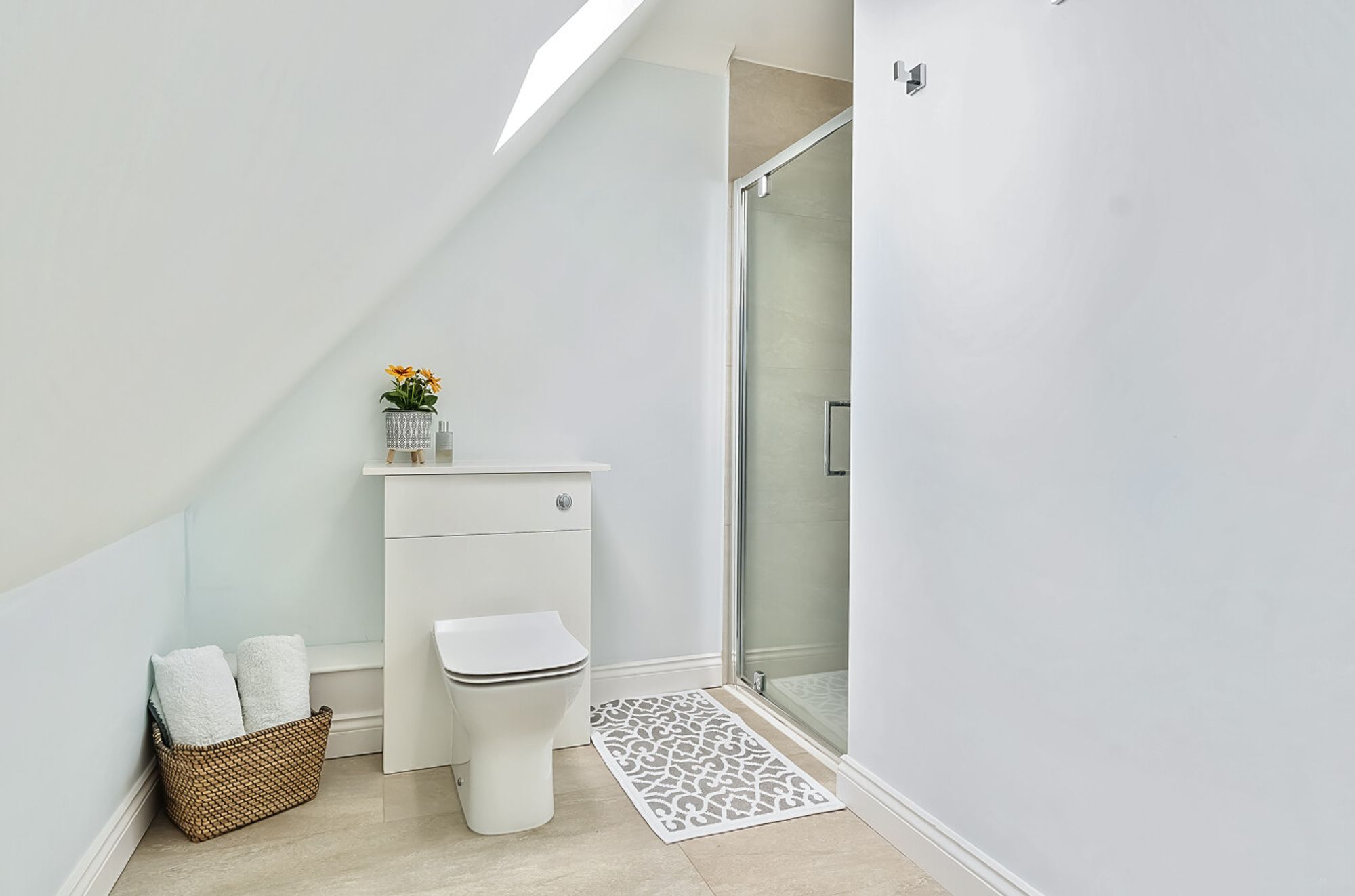 4 bed detached house for sale in Heytesbury Park, Heytesbury, BA12 20