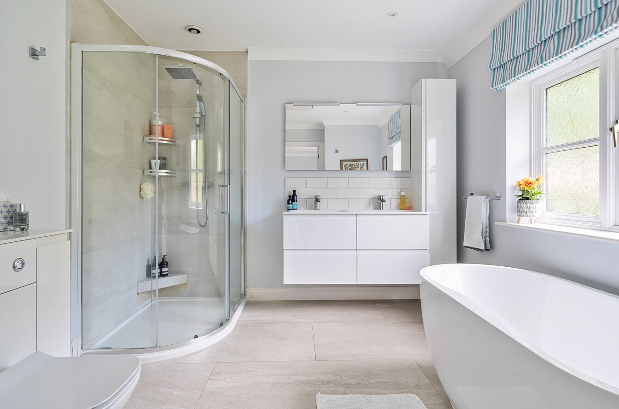 4 bed detached house for sale in Heytesbury Park, Heytesbury, BA12  - Property Image 26