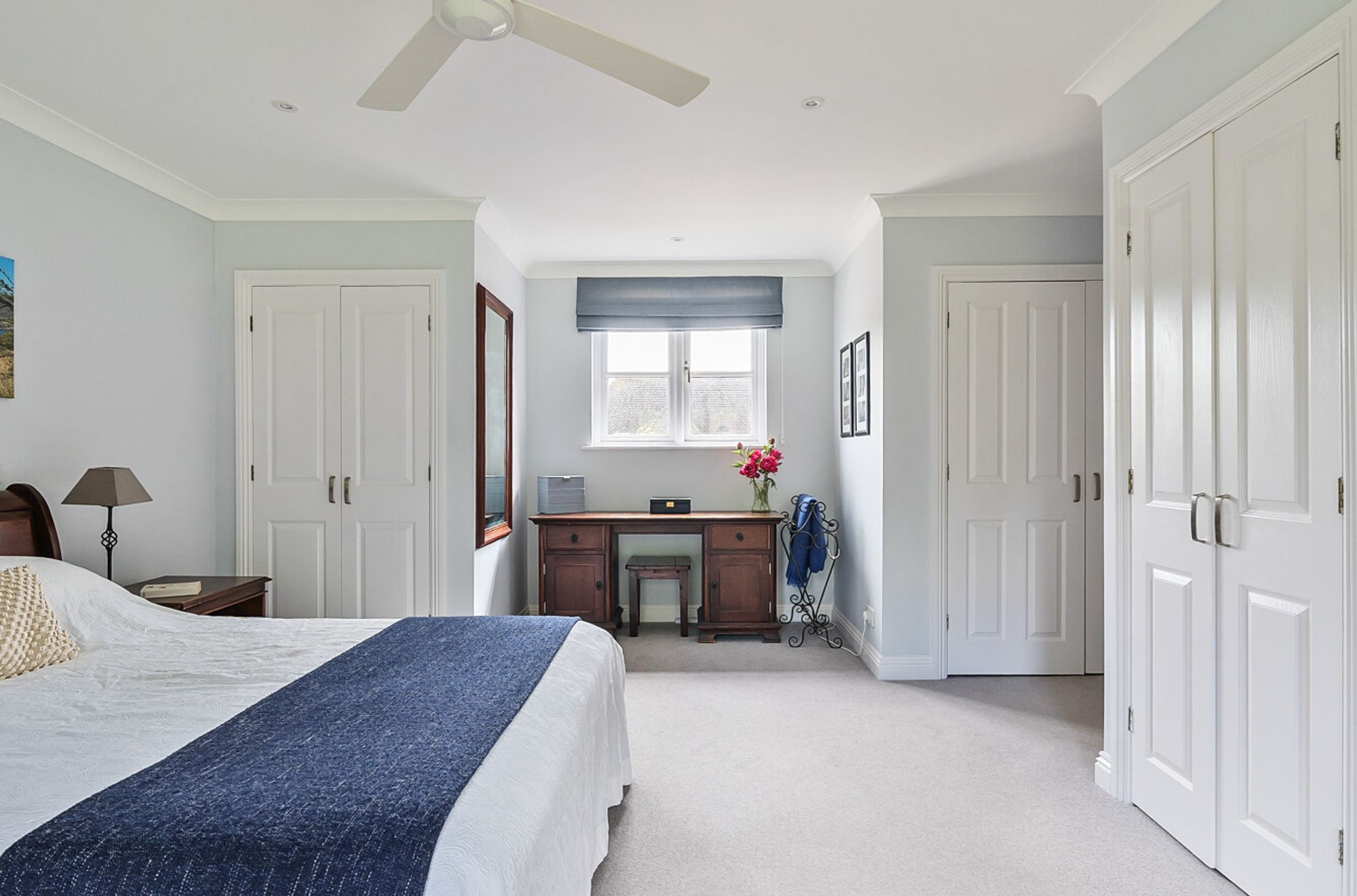 4 bed detached house for sale in Heytesbury Park, Heytesbury, BA12  - Property Image 25