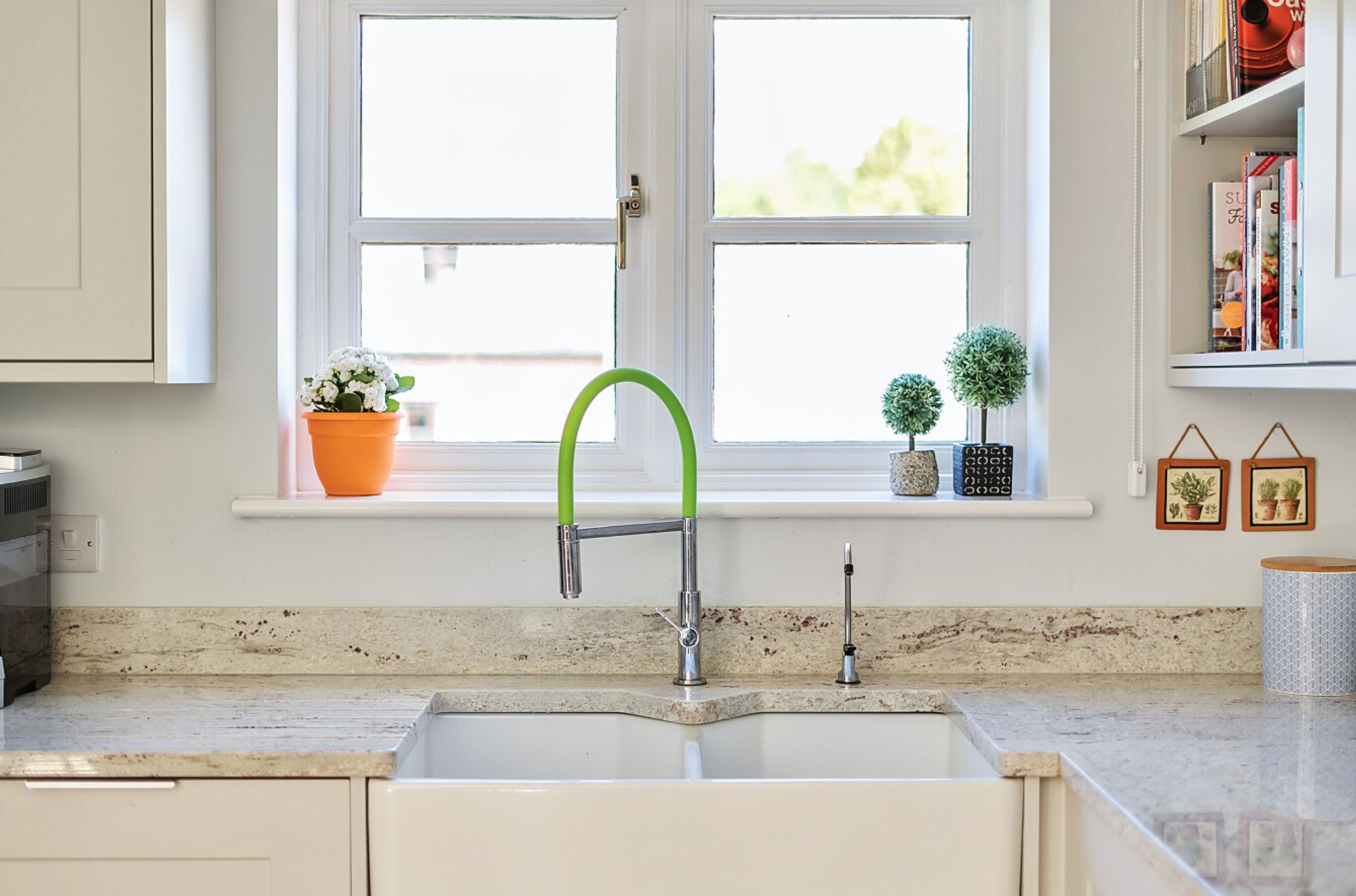 4 bed detached house for sale in Heytesbury Park, Heytesbury, BA12  - Property Image 5