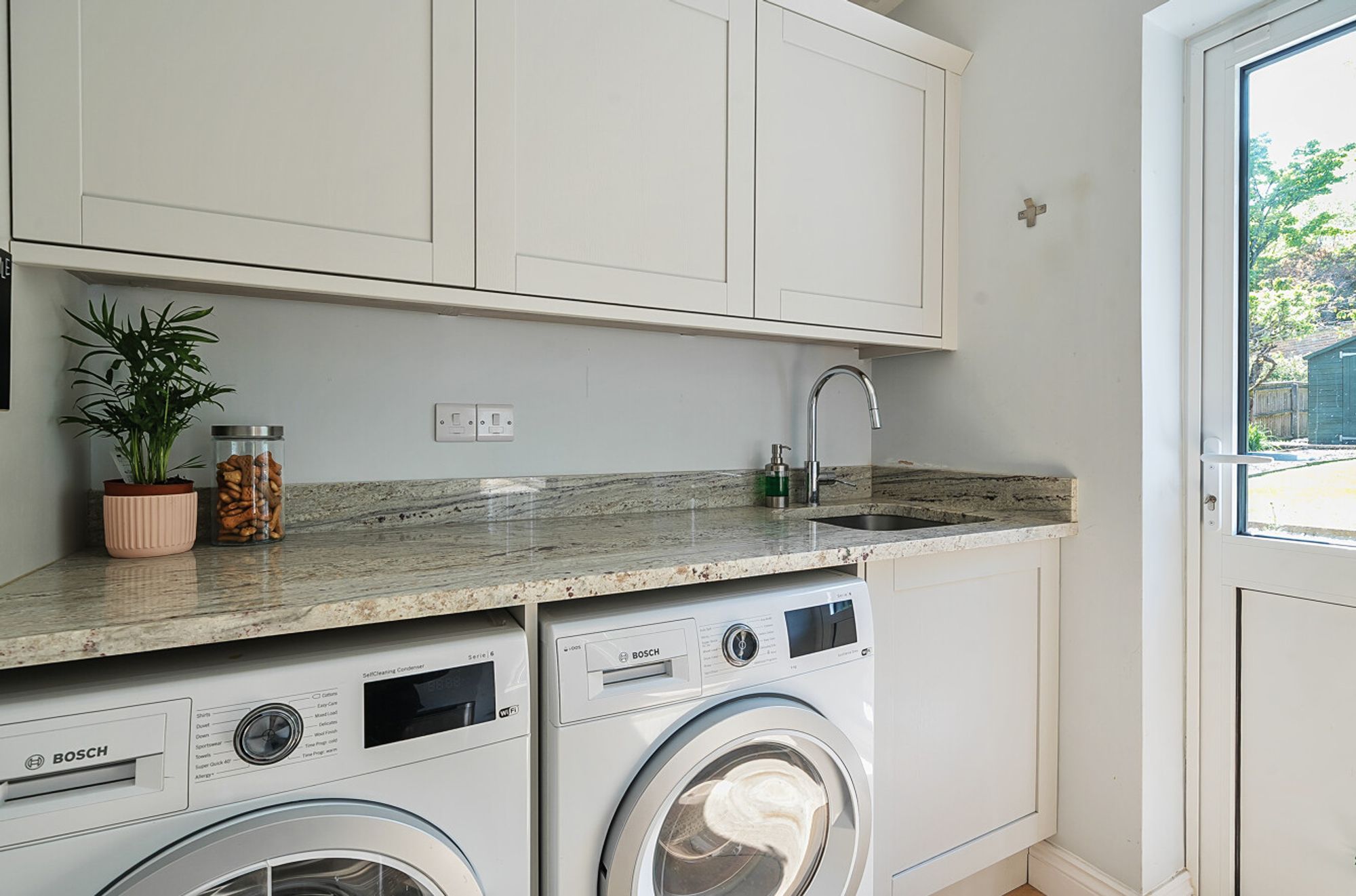 4 bed detached house for sale in Heytesbury Park, Heytesbury, BA12 10