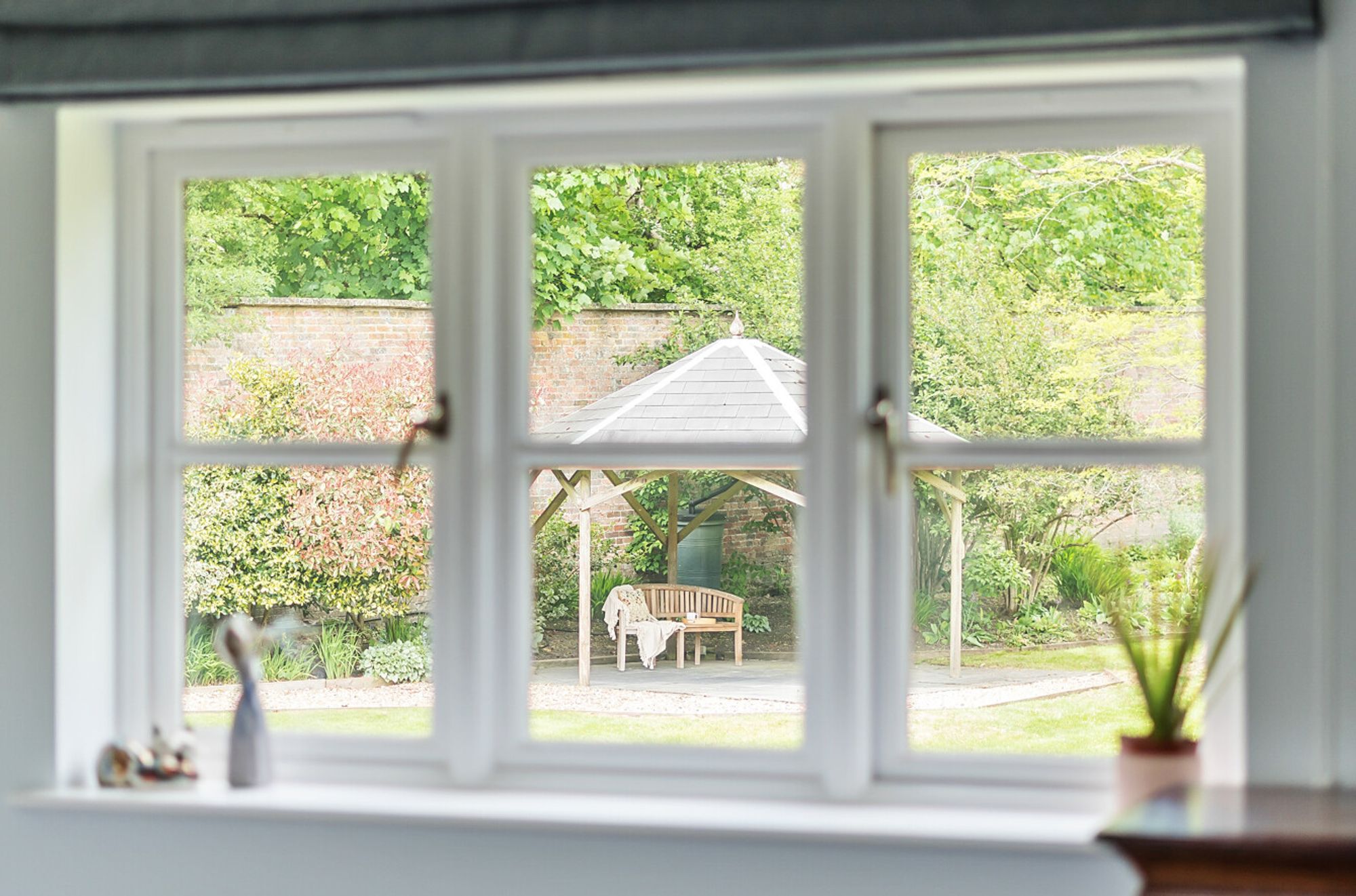 4 bed detached house for sale in Heytesbury Park, Heytesbury, BA12  - Property Image 30