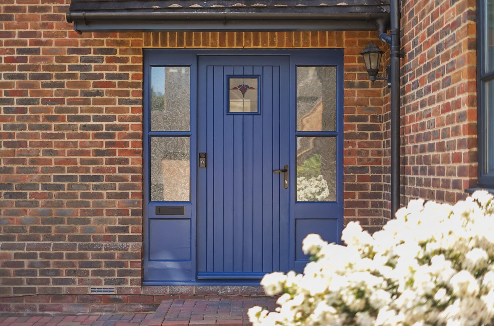 4 bed detached house for sale in Heytesbury Park, Heytesbury, BA12  - Property Image 2