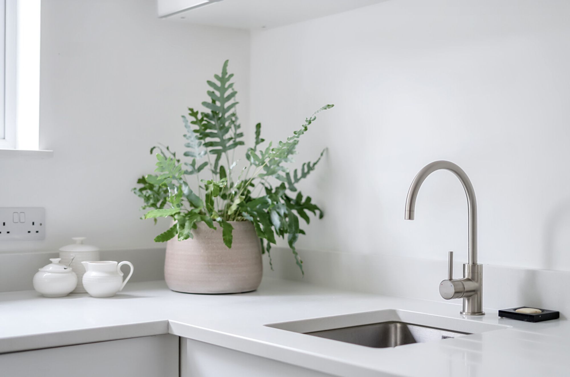 2 bed terraced house for sale in Crow Lane, Wilton, SP2 1