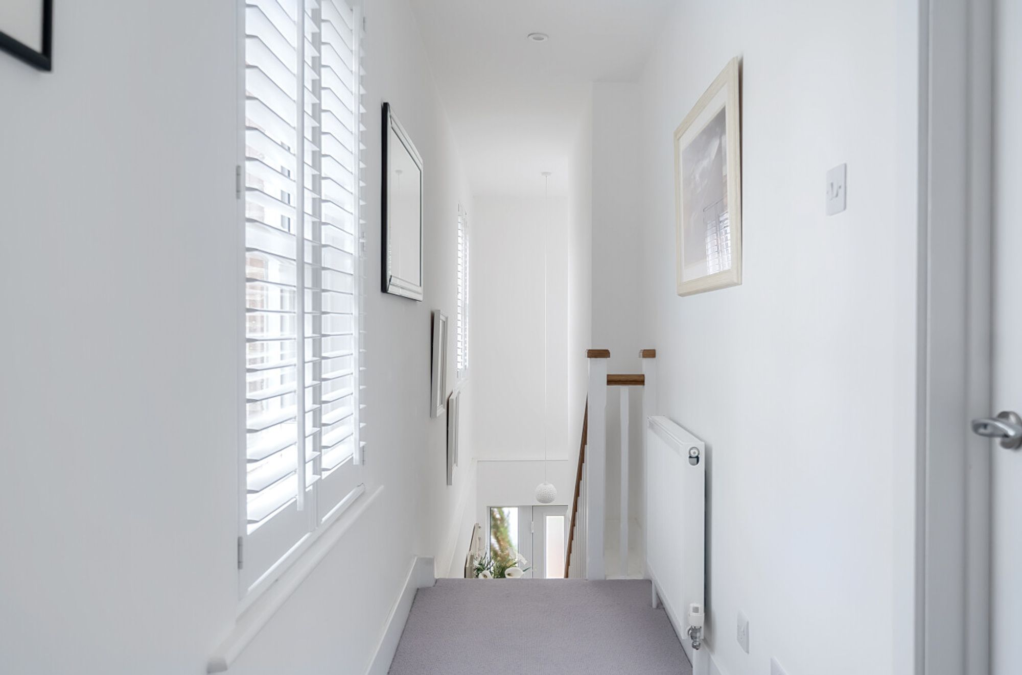 2 bed terraced house for sale in Crow Lane, Wilton, SP2  - Property Image 5