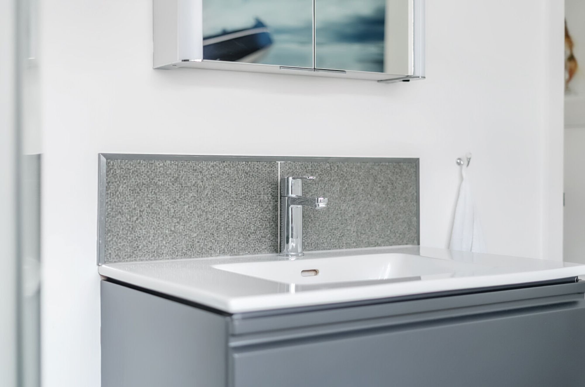 2 bed terraced house for sale in Crow Lane, Wilton, SP2 6