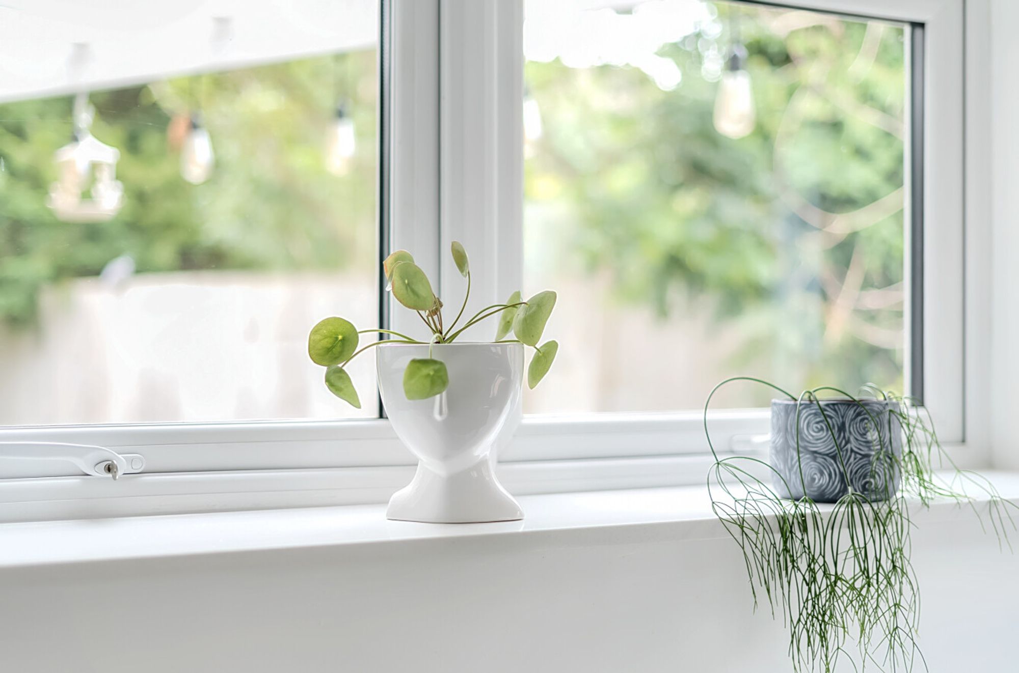 2 bed terraced house for sale in Crow Lane, Wilton, SP2 9