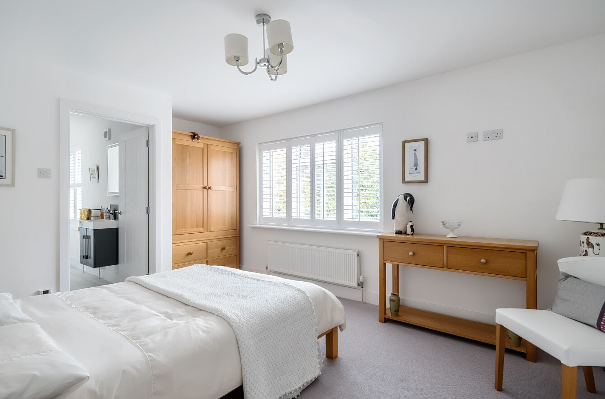 2 bed terraced house for sale in Crow Lane, Wilton, SP2 12