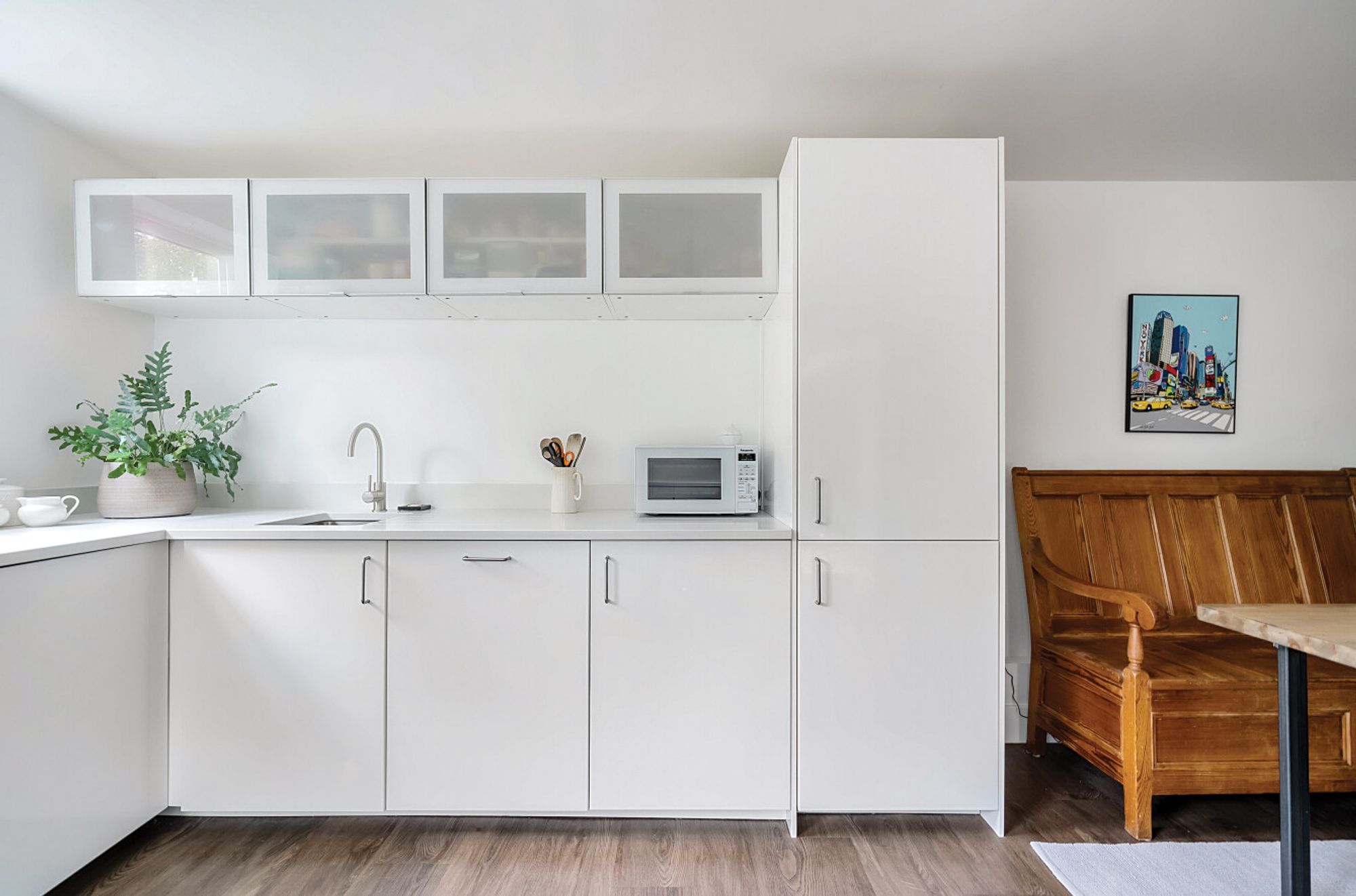 2 bed terraced house for sale in Crow Lane, Wilton, SP2  - Property Image 18