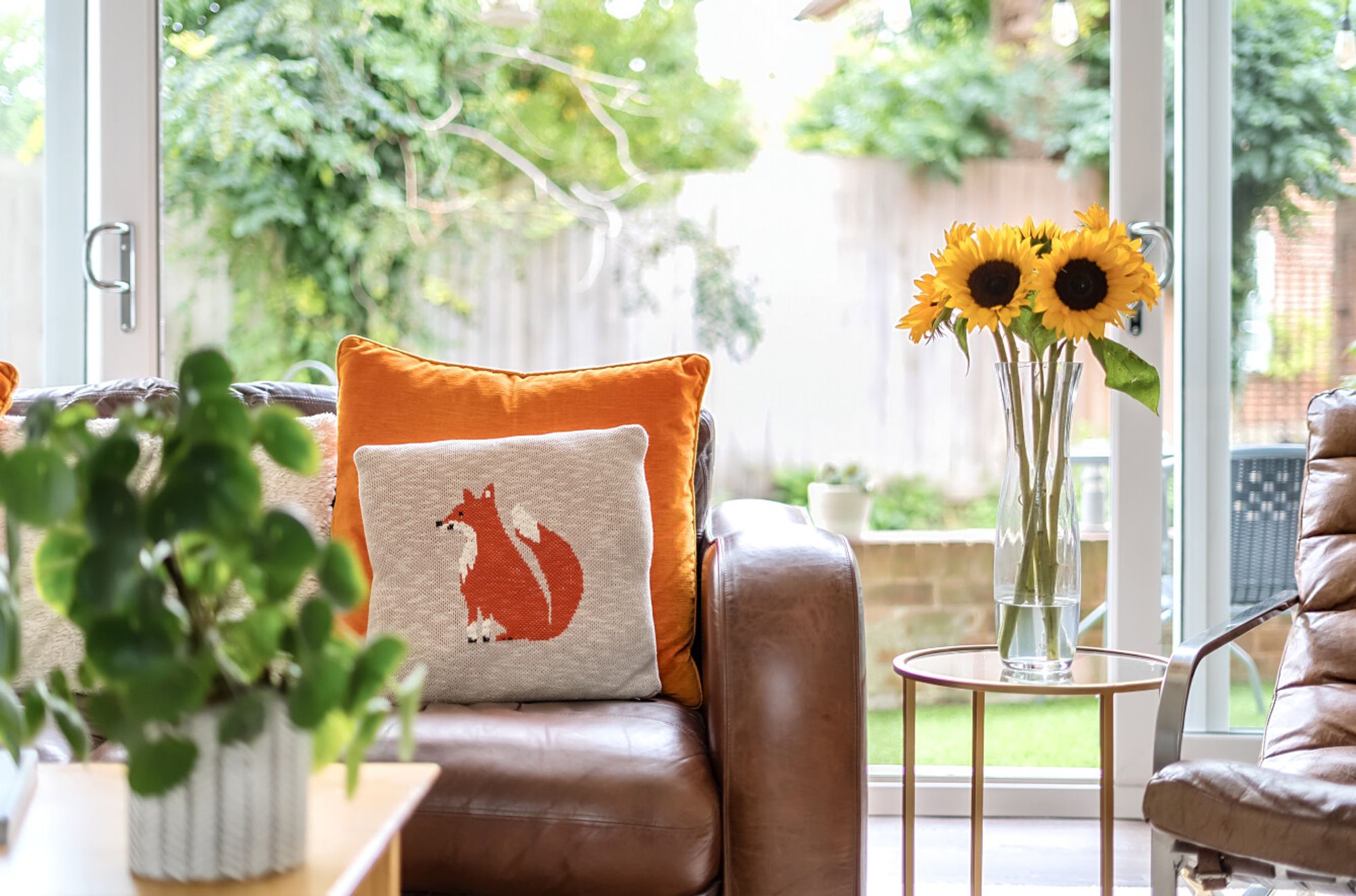 2 bed terraced house for sale in Crow Lane, Wilton, SP2  - Property Image 24