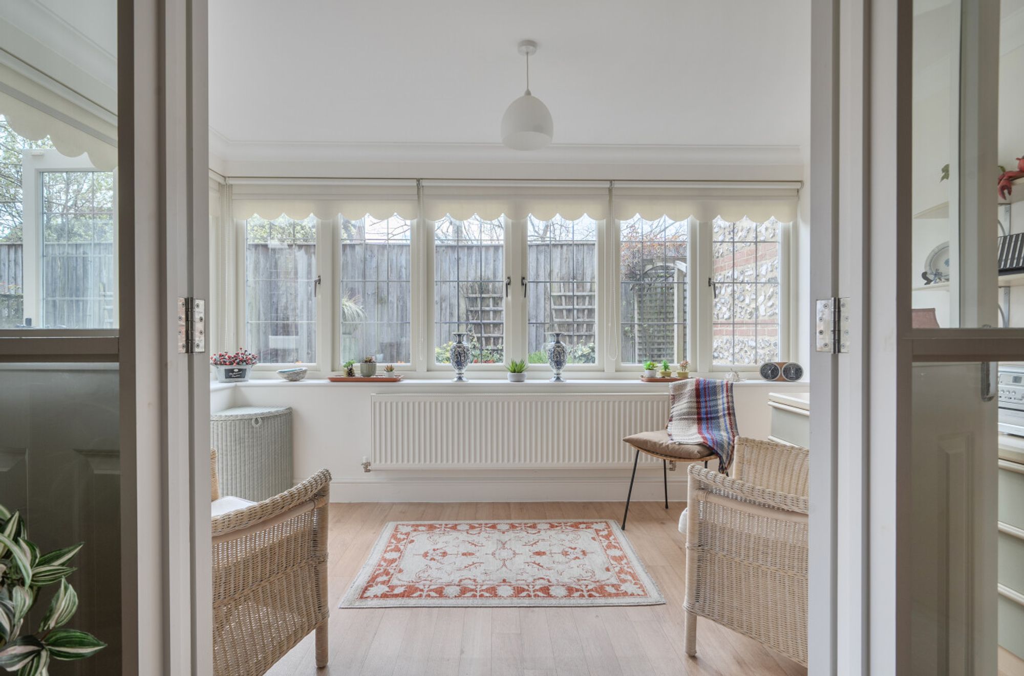 2 bed mid-terraced house for sale in Florence Court, Wilton, SP2  - Property Image 13