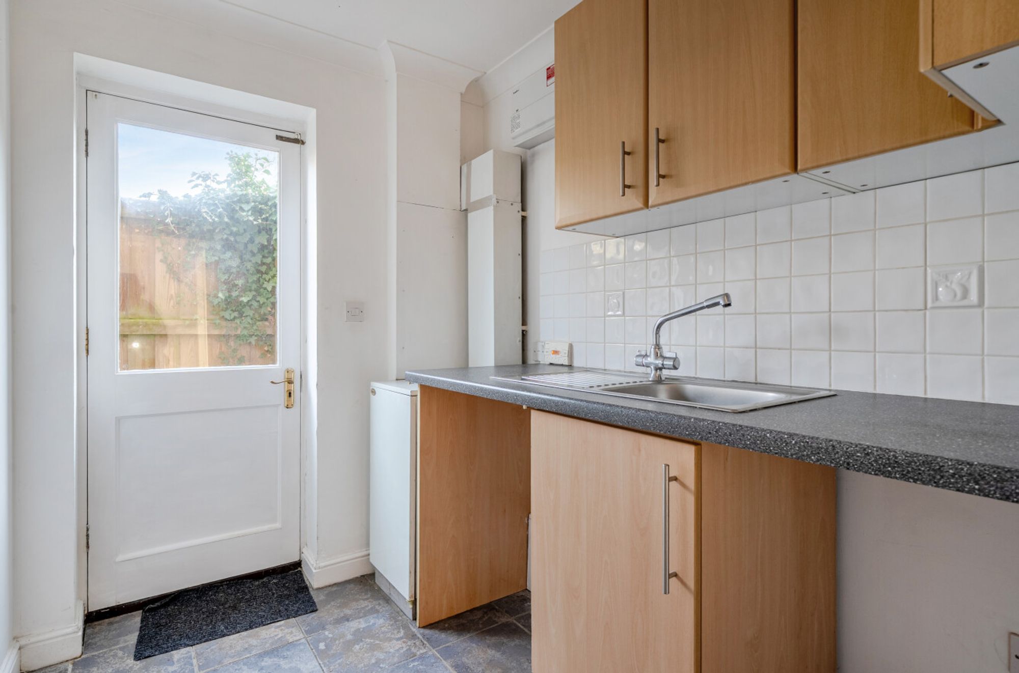 4 bed detached house for sale in Corner Cottage, 4 Catherine Court, Shrewton, SP3 4BT 10