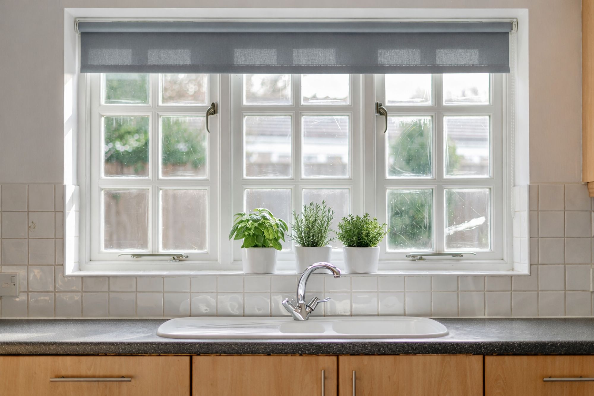 4 bed detached house for sale in Corner Cottage, 4 Catherine Court, Shrewton, SP3 4BT  - Property Image 9