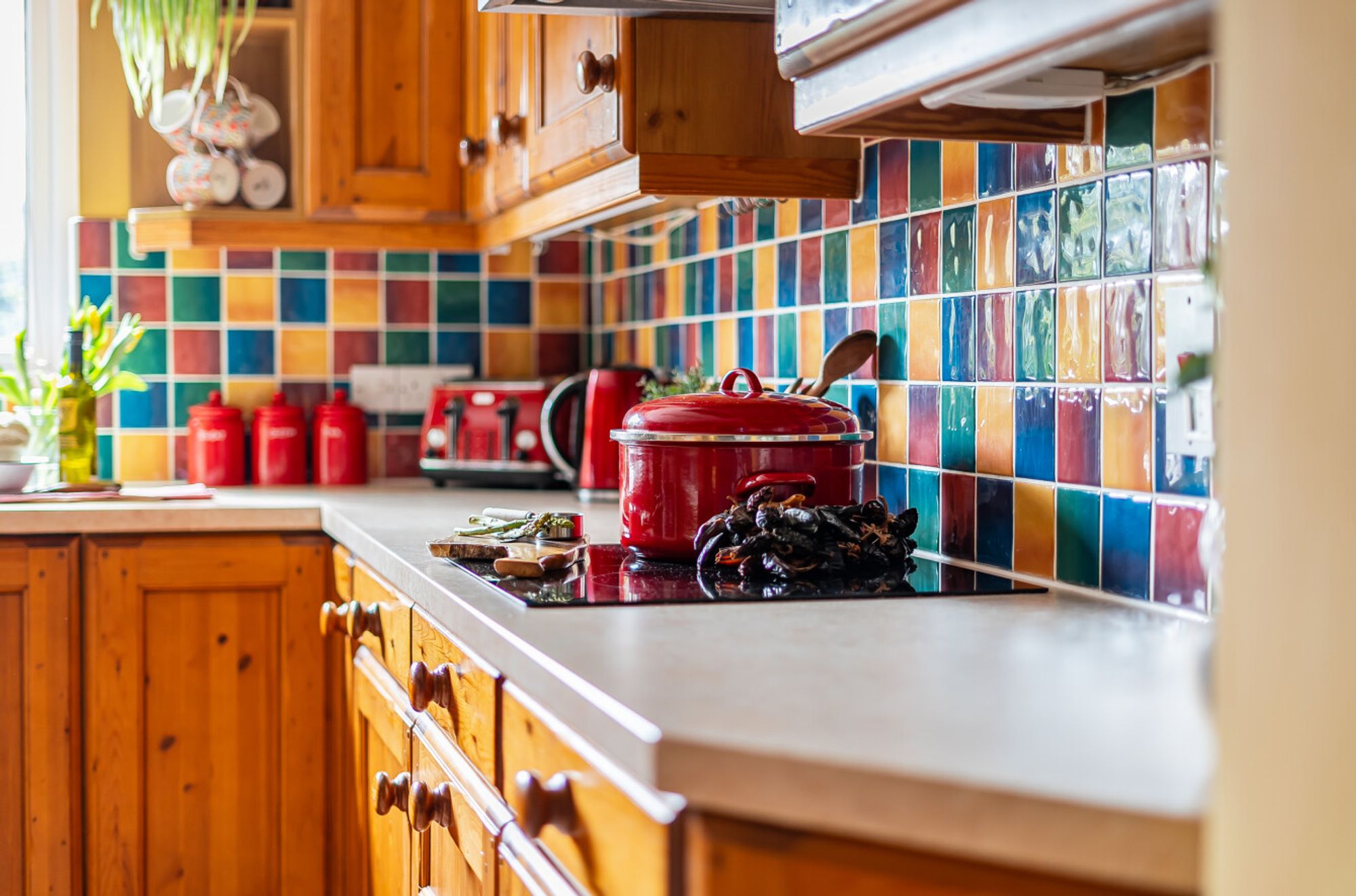 4 bed semi-detached house for sale in Bonham's Mew, Warminster Road, South Newton, Salisbury, SP2 0QW  - Property Image 13