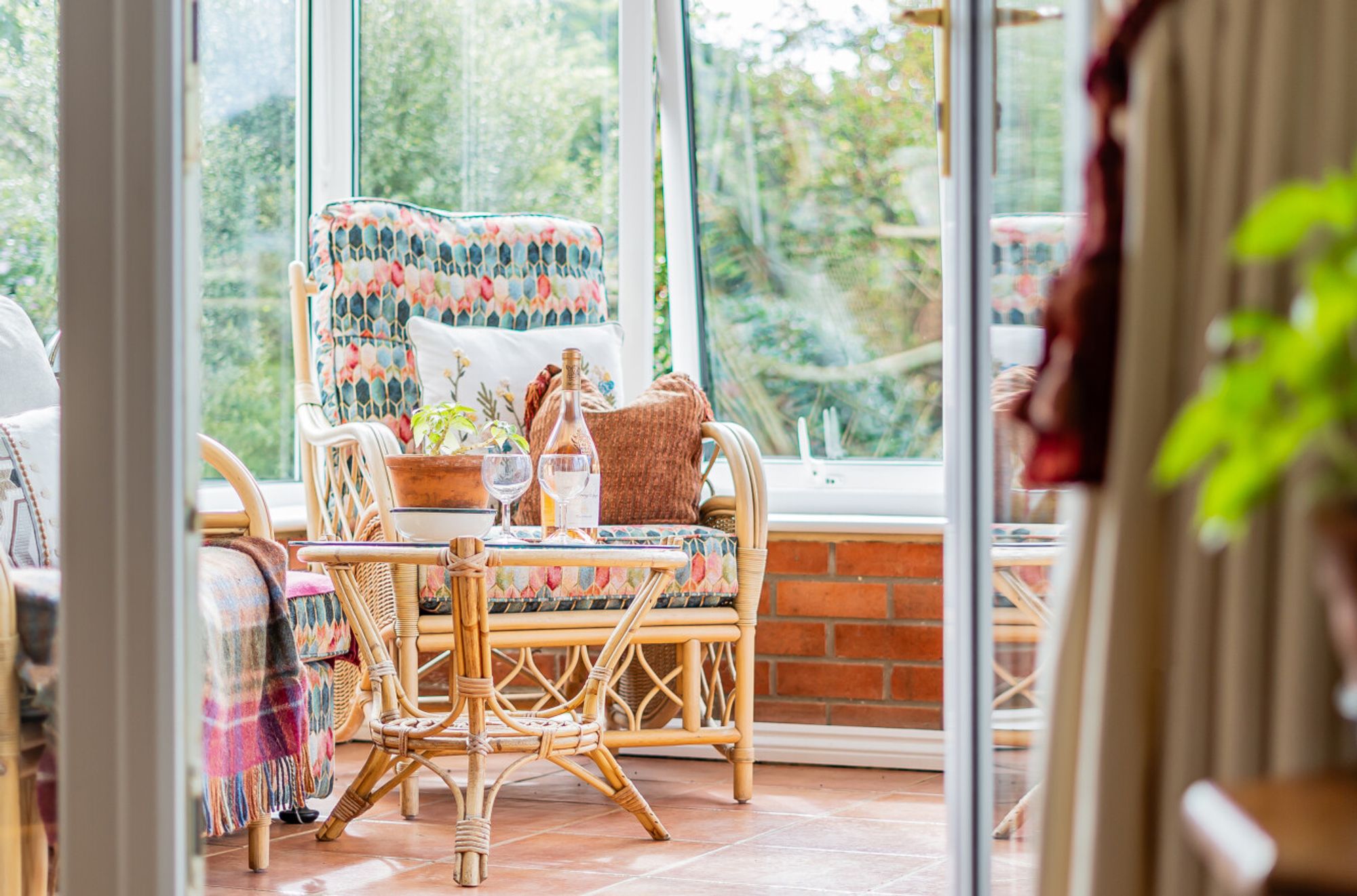 4 bed semi-detached house for sale in Bonham's Mew, Warminster Road, South Newton, Salisbury, SP2 0QW  - Property Image 21