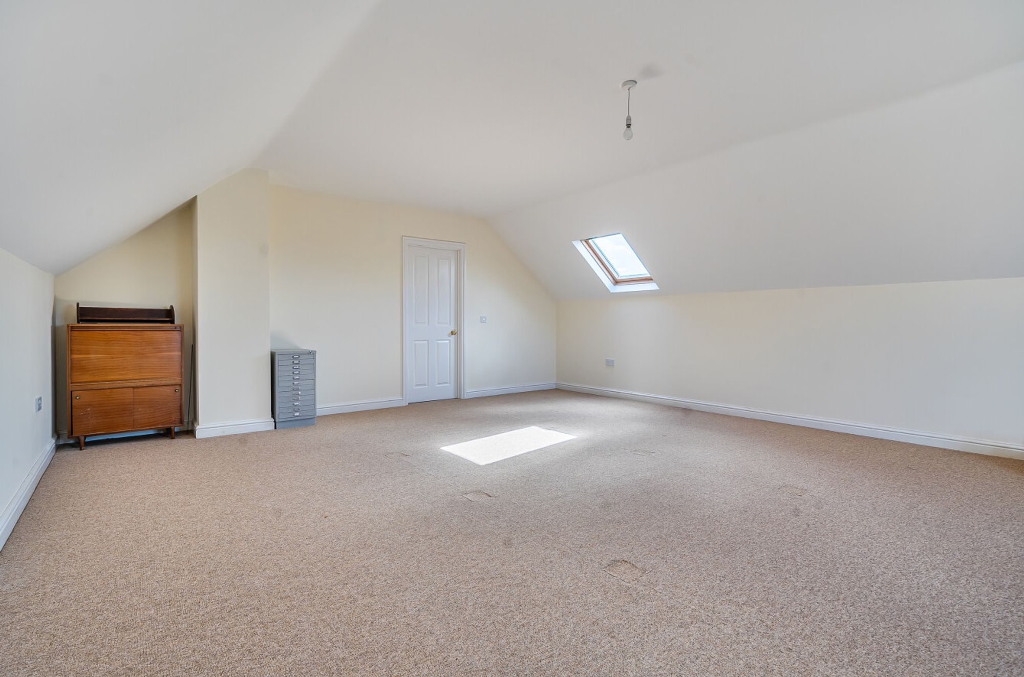 4 bed semi-detached house for sale in Bonham's Mew, Warminster Road, South Newton, Salisbury, SP2 0QW 35