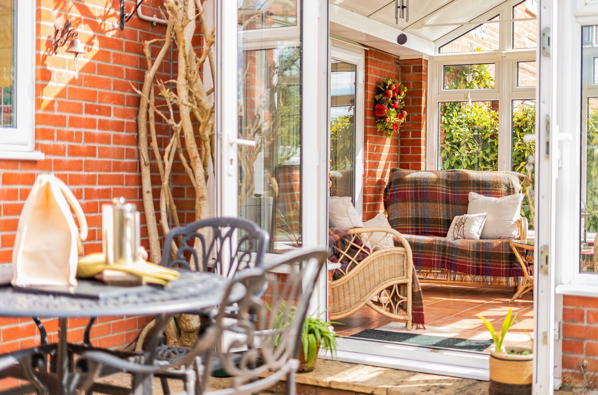 4 bed semi-detached house for sale in Bonham's Mew, Warminster Road, South Newton, Salisbury, SP2 0QW 17