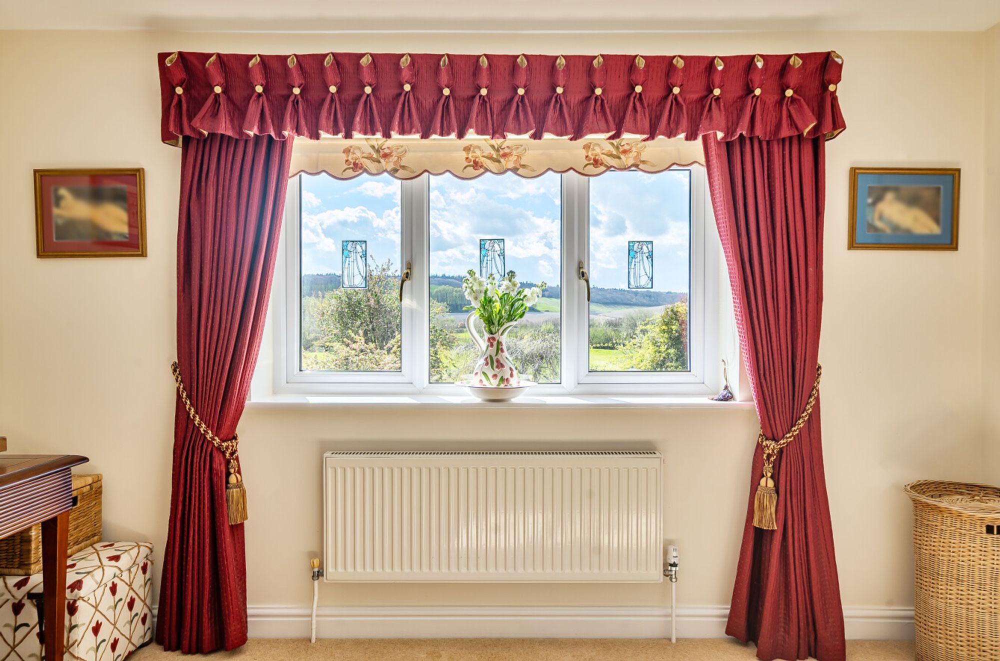 4 bed semi-detached house for sale in Bonham's Mew, Warminster Road, South Newton, Salisbury, SP2 0QW  - Property Image 25