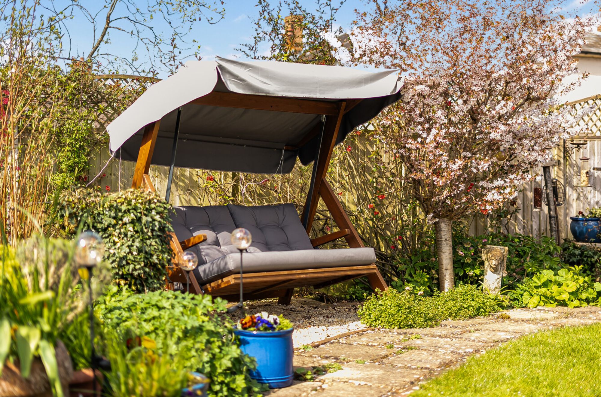 4 bed semi-detached house for sale in Bonham's Mew, Warminster Road, South Newton, Salisbury, SP2 0QW  - Property Image 41