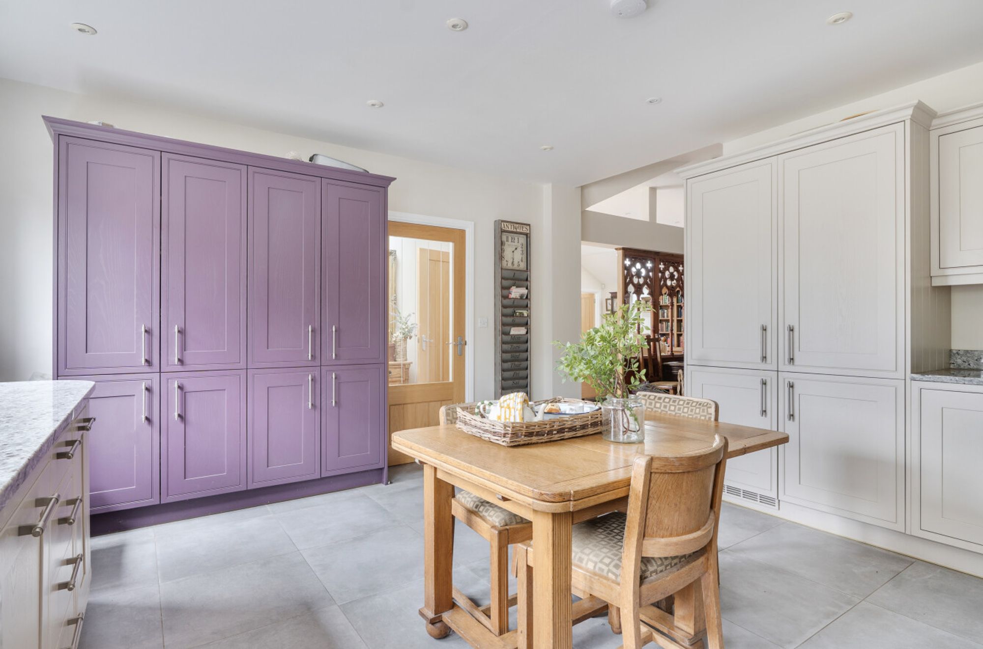 3 bed detached bungalow for sale in 41A Salisbury Road, Amesbury, SP4  - Property Image 8