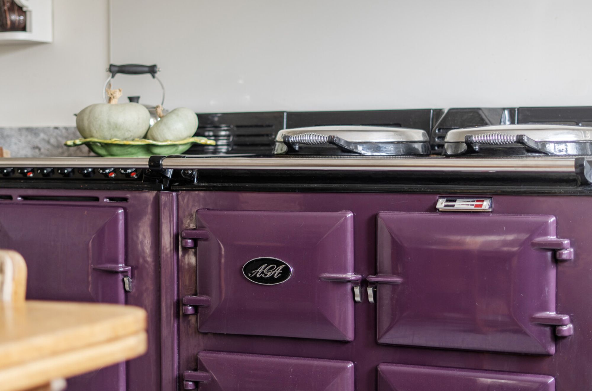 3 bed detached bungalow for sale in 41A Salisbury Road, Amesbury, SP4 8