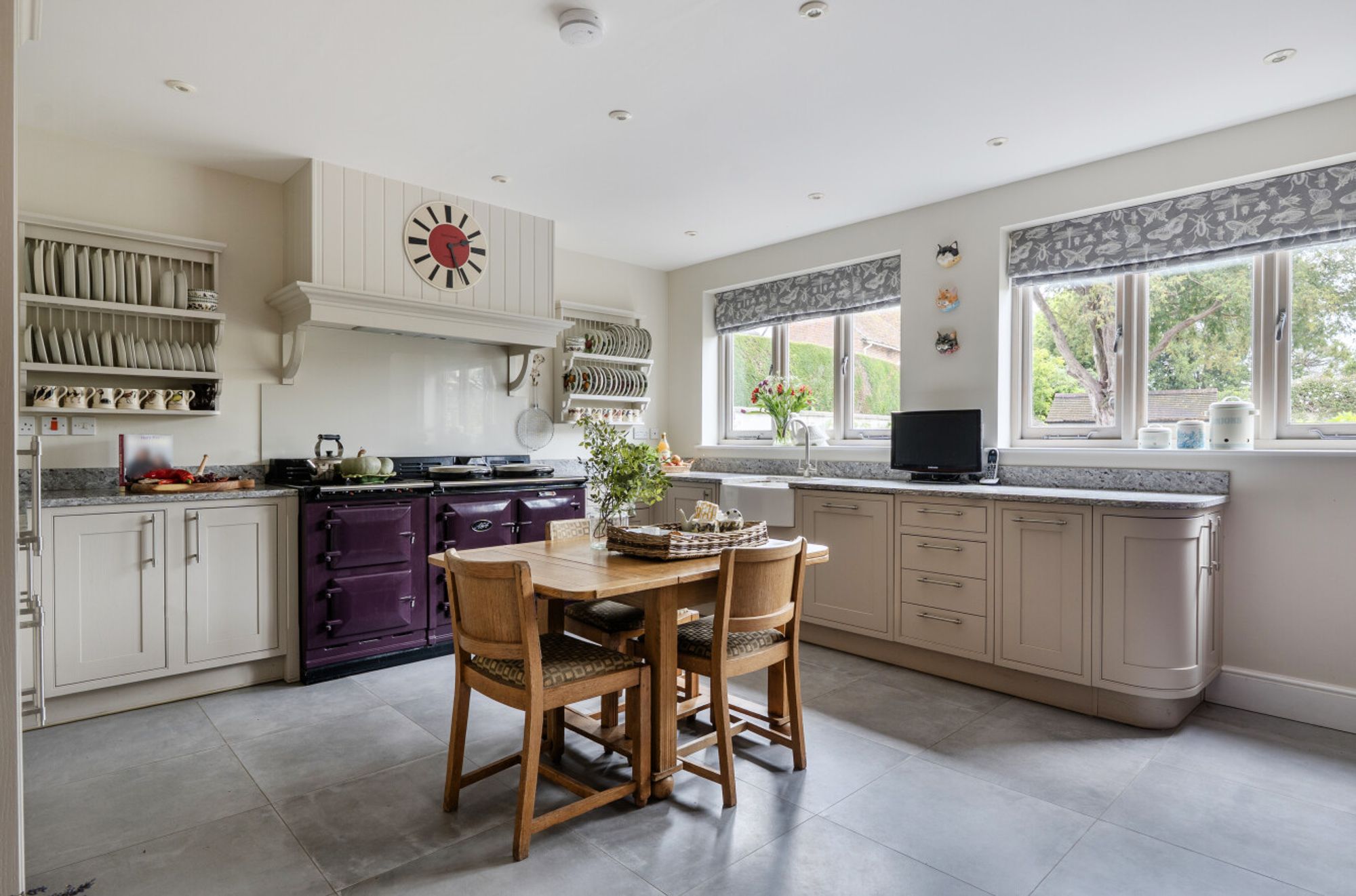 3 bed detached bungalow for sale in 41A Salisbury Road, Amesbury, SP4  - Property Image 7