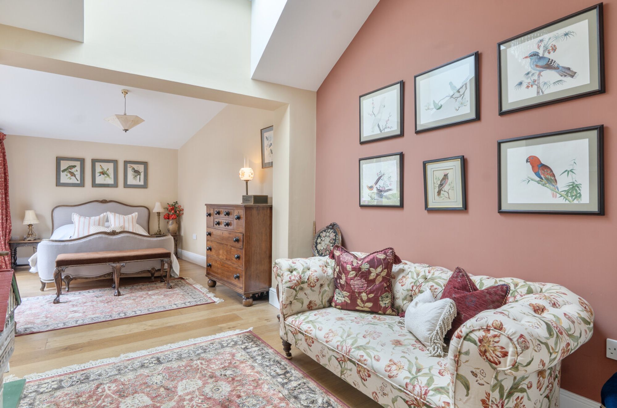 3 bed detached bungalow for sale in 41A Salisbury Road, Amesbury, SP4  - Property Image 30