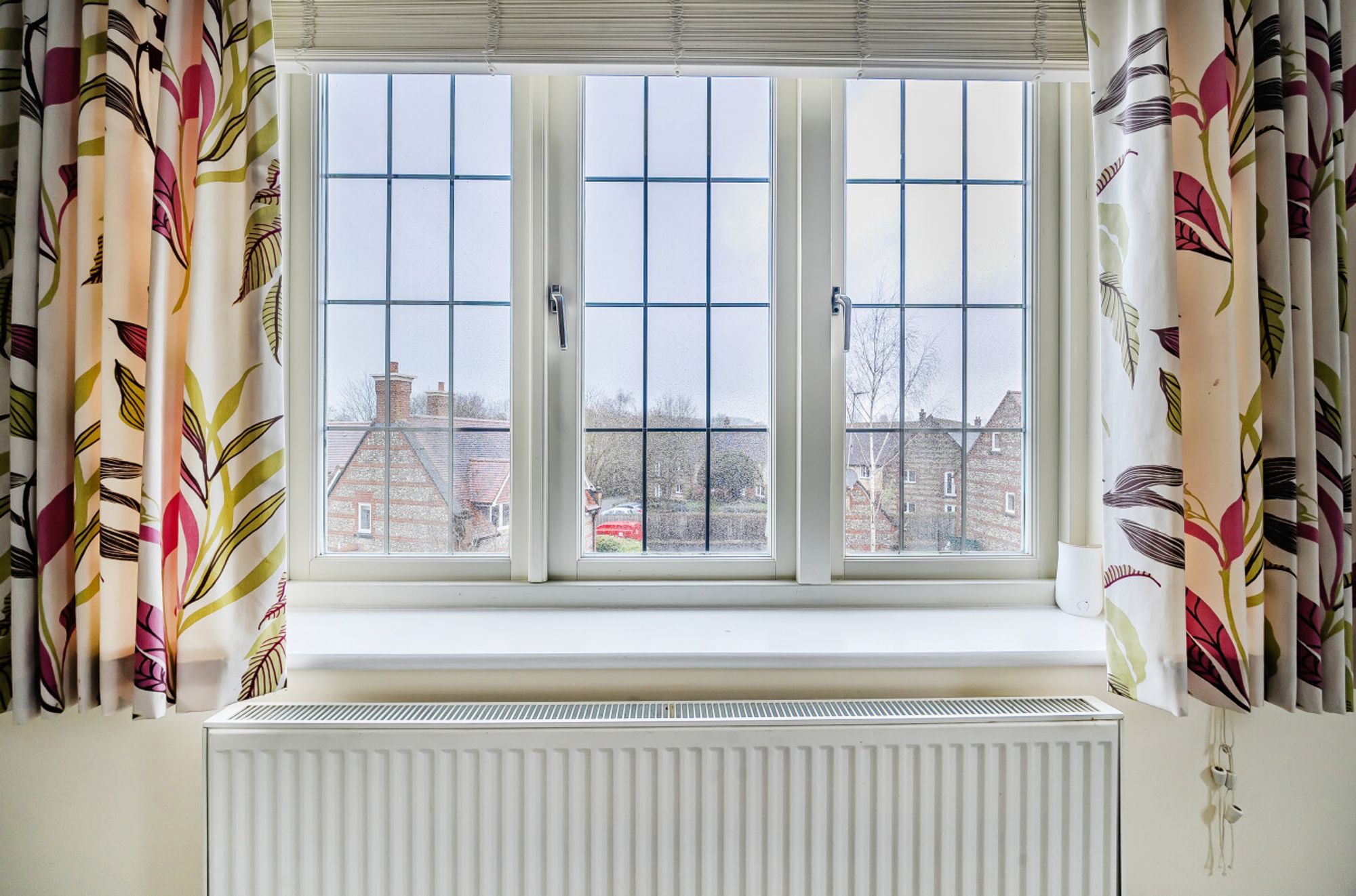 2 bed maisonette for sale in Florence Court, Wilton, SP2  - Property Image 4