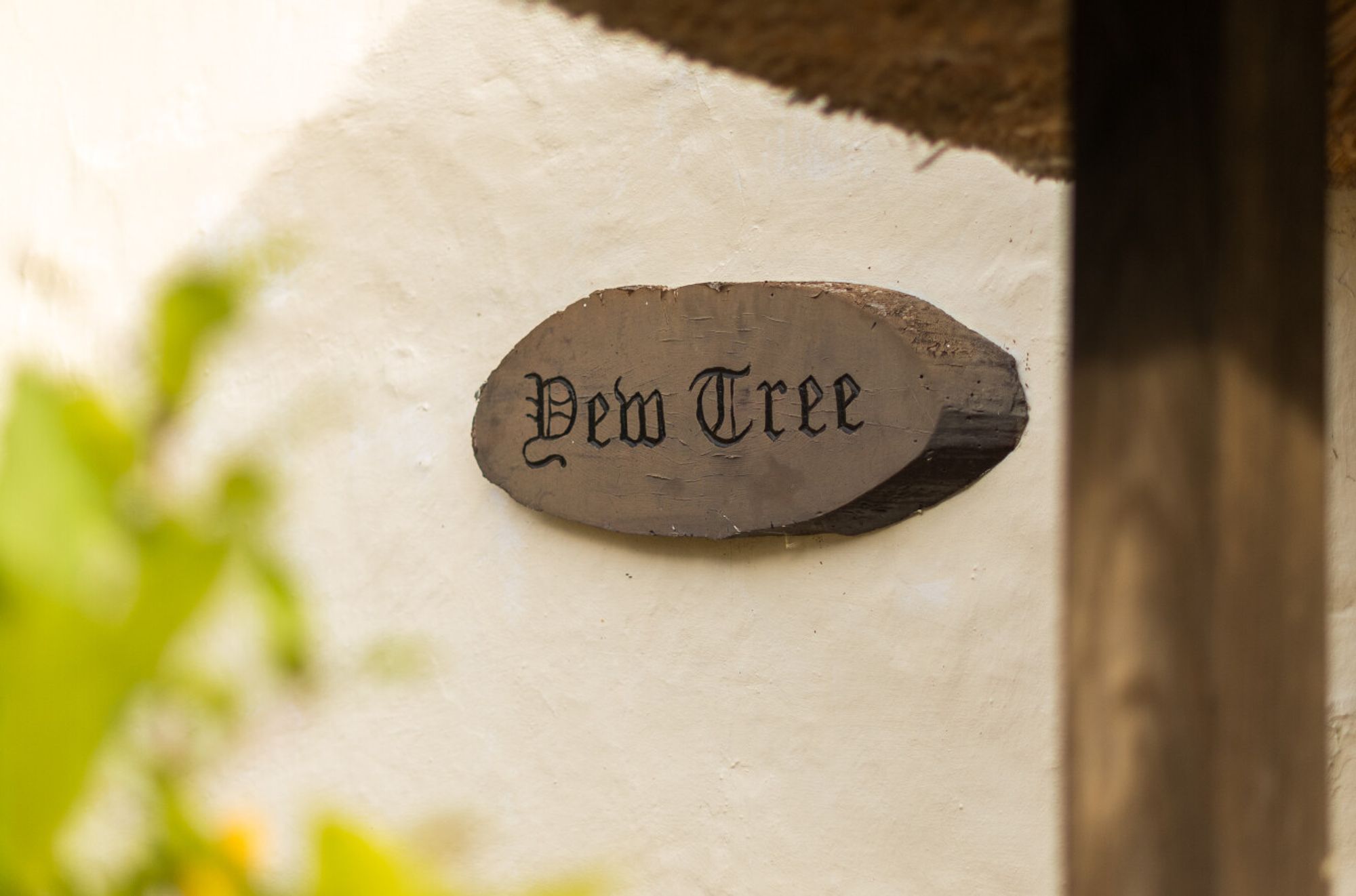 4 bed character property for sale in South Street, Great Wishford, SP2 41