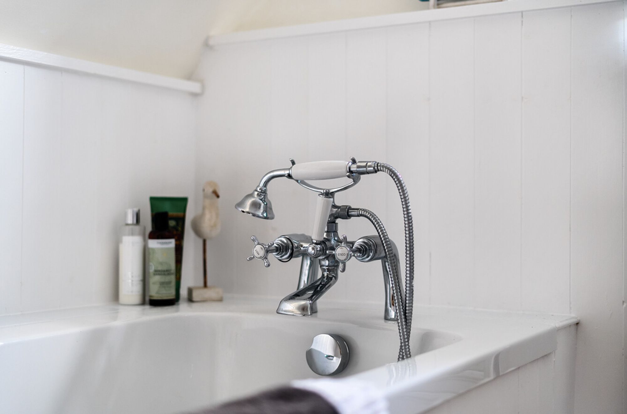 4 bed character property for sale in South Street, Great Wishford, SP2  - Property Image 30