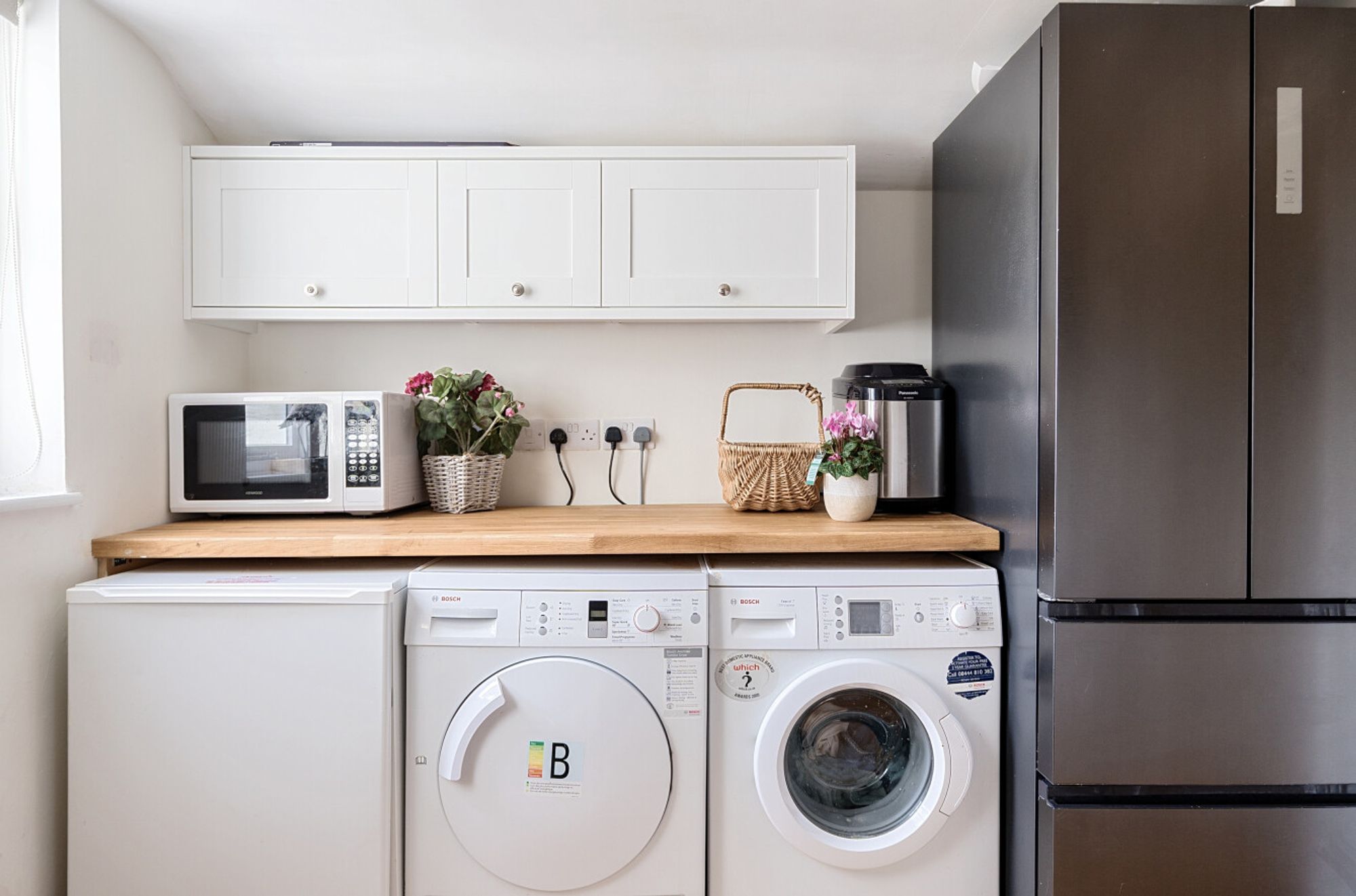 4 bed character property for sale in South Street, Great Wishford, SP2  - Property Image 10