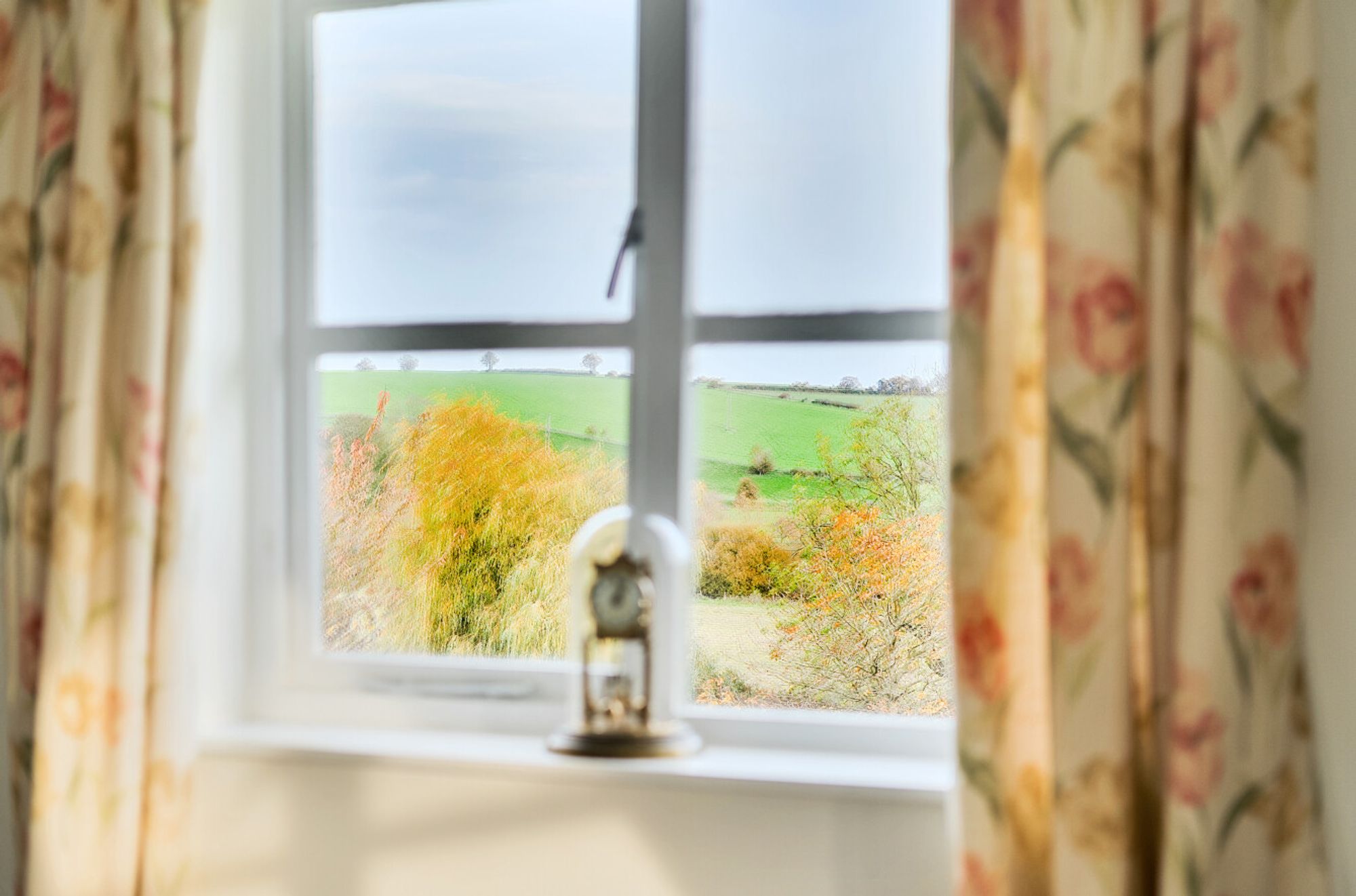 4 bed character property for sale in South Street, Great Wishford, SP2 23