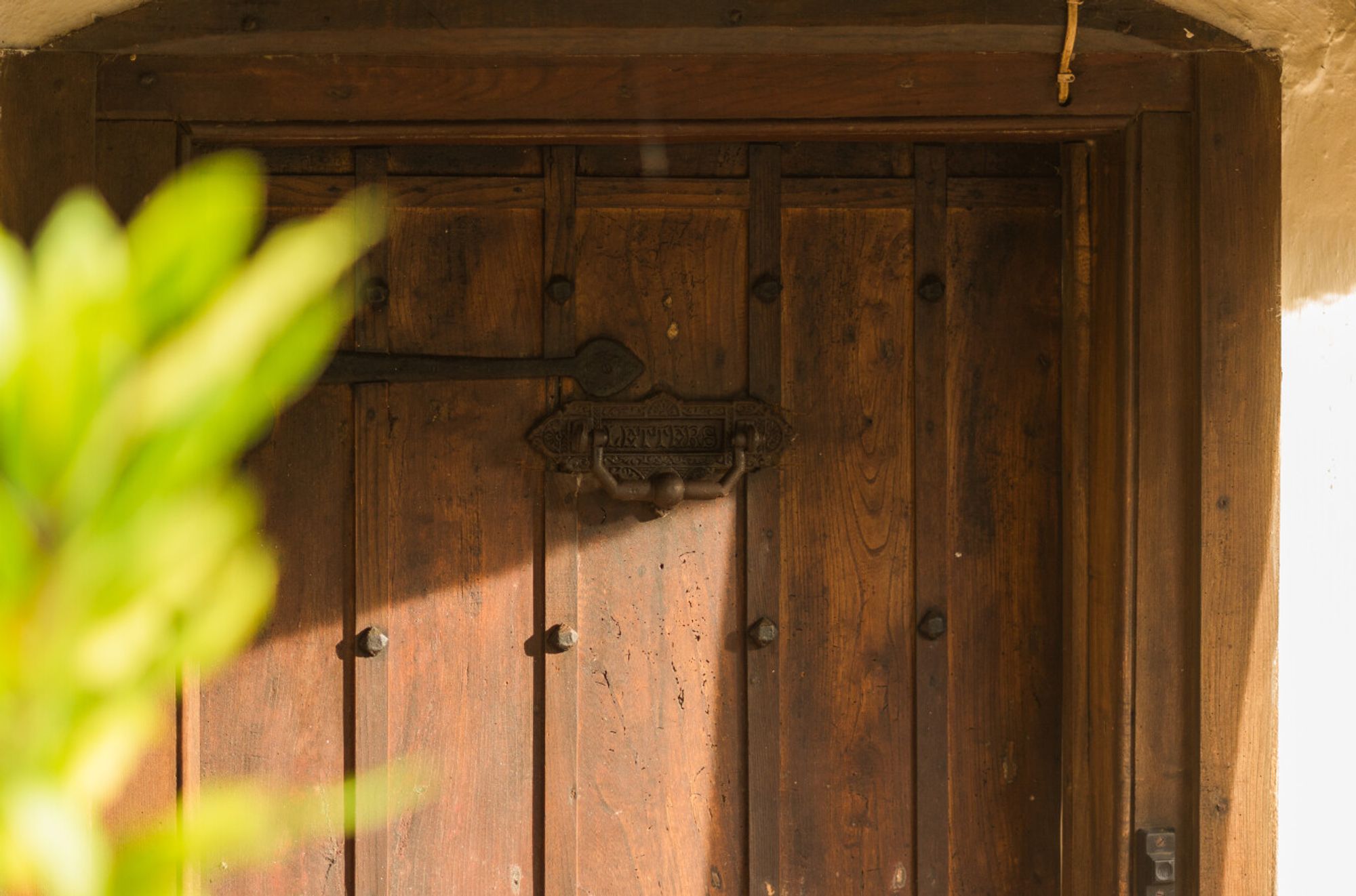 4 bed character property for sale in South Street, Great Wishford, SP2 40