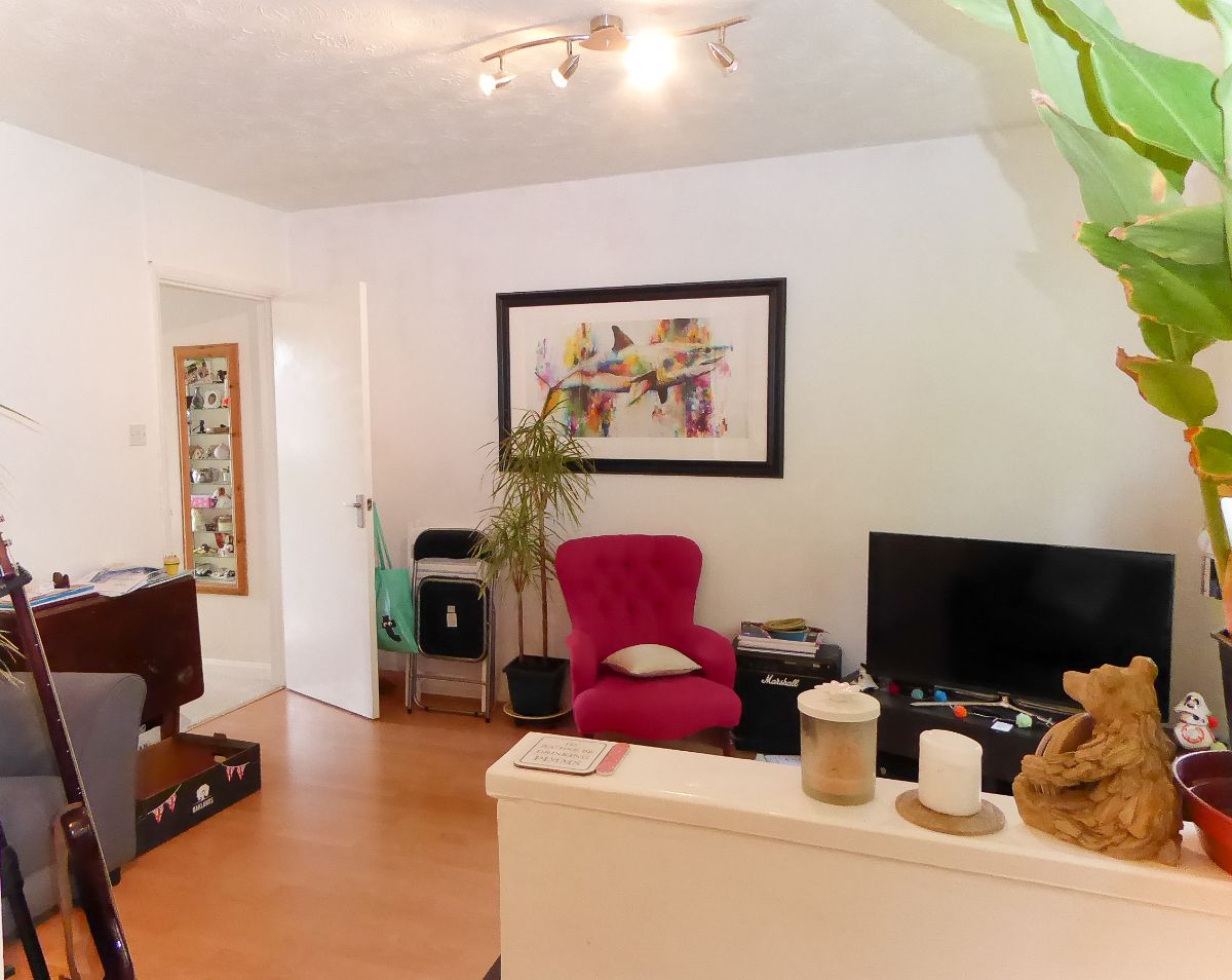 1 bed flat to rent in Maplecroft, Salisbury  - Property Image 6