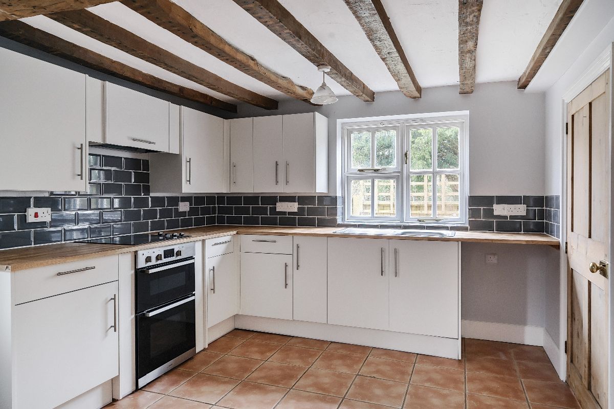 4 bed detached house to rent in Nursery Farm  - Property Image 7